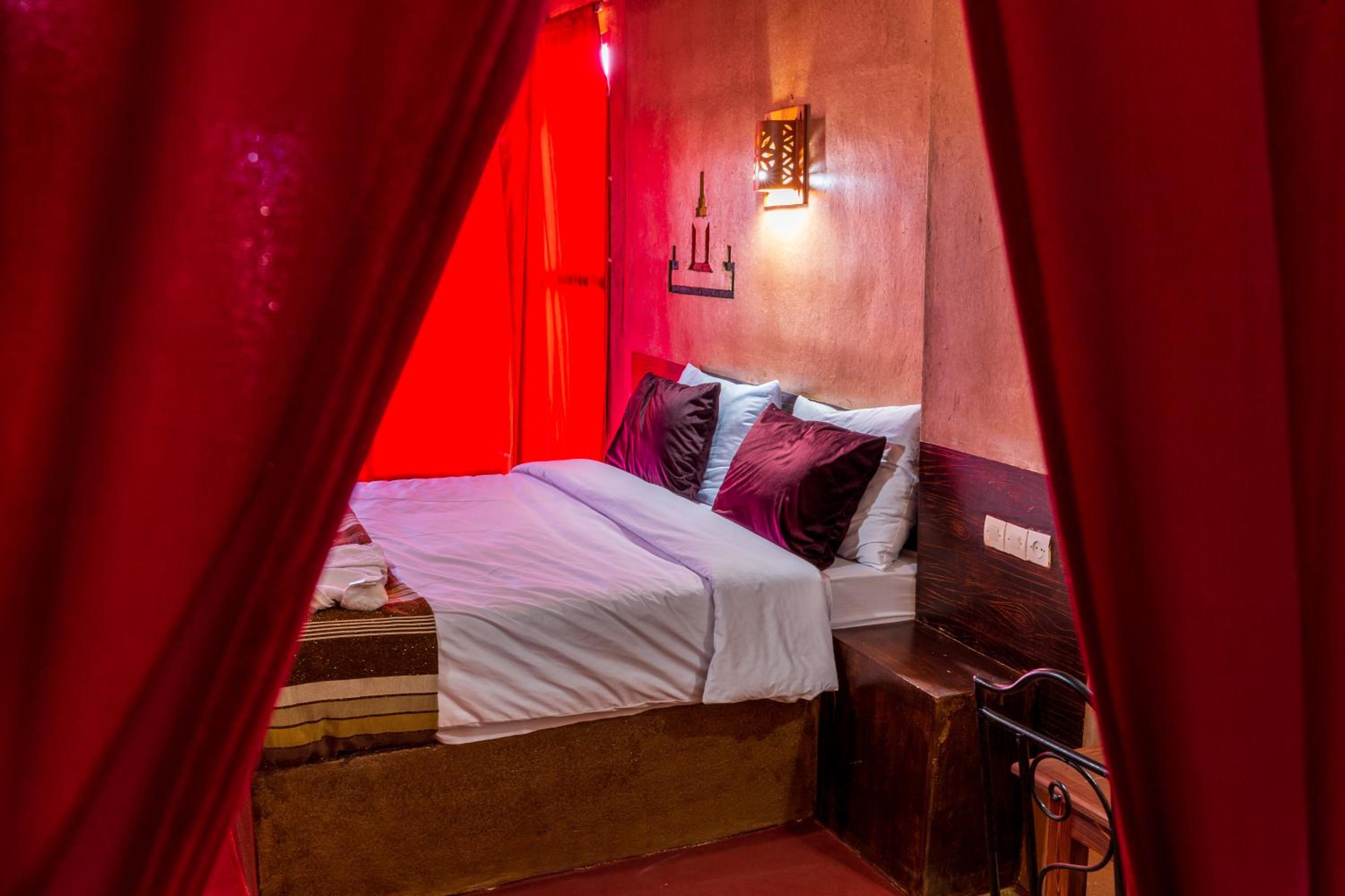 Superior Double Room photo 1