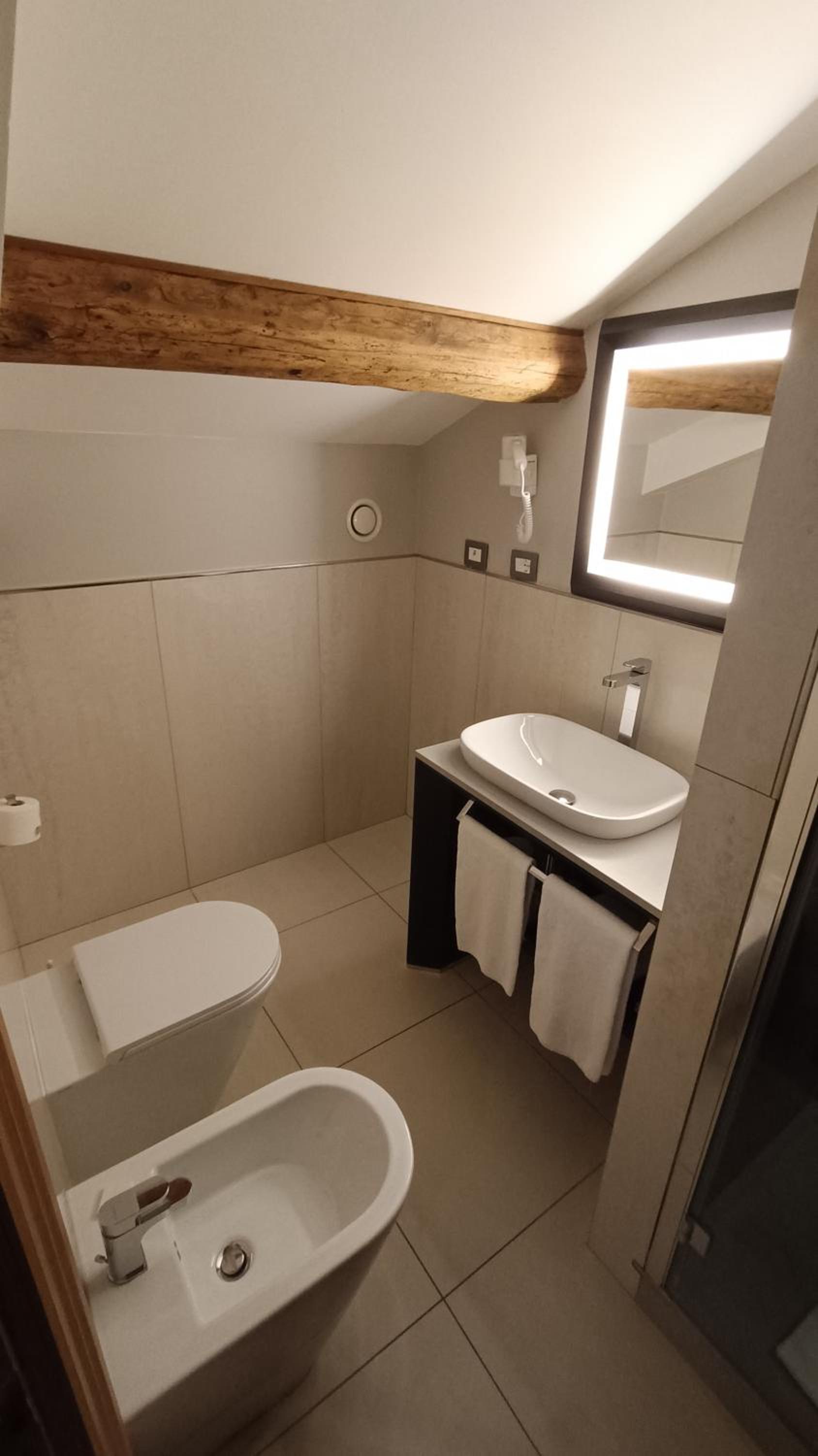 Superior Triple Room - Photo 3