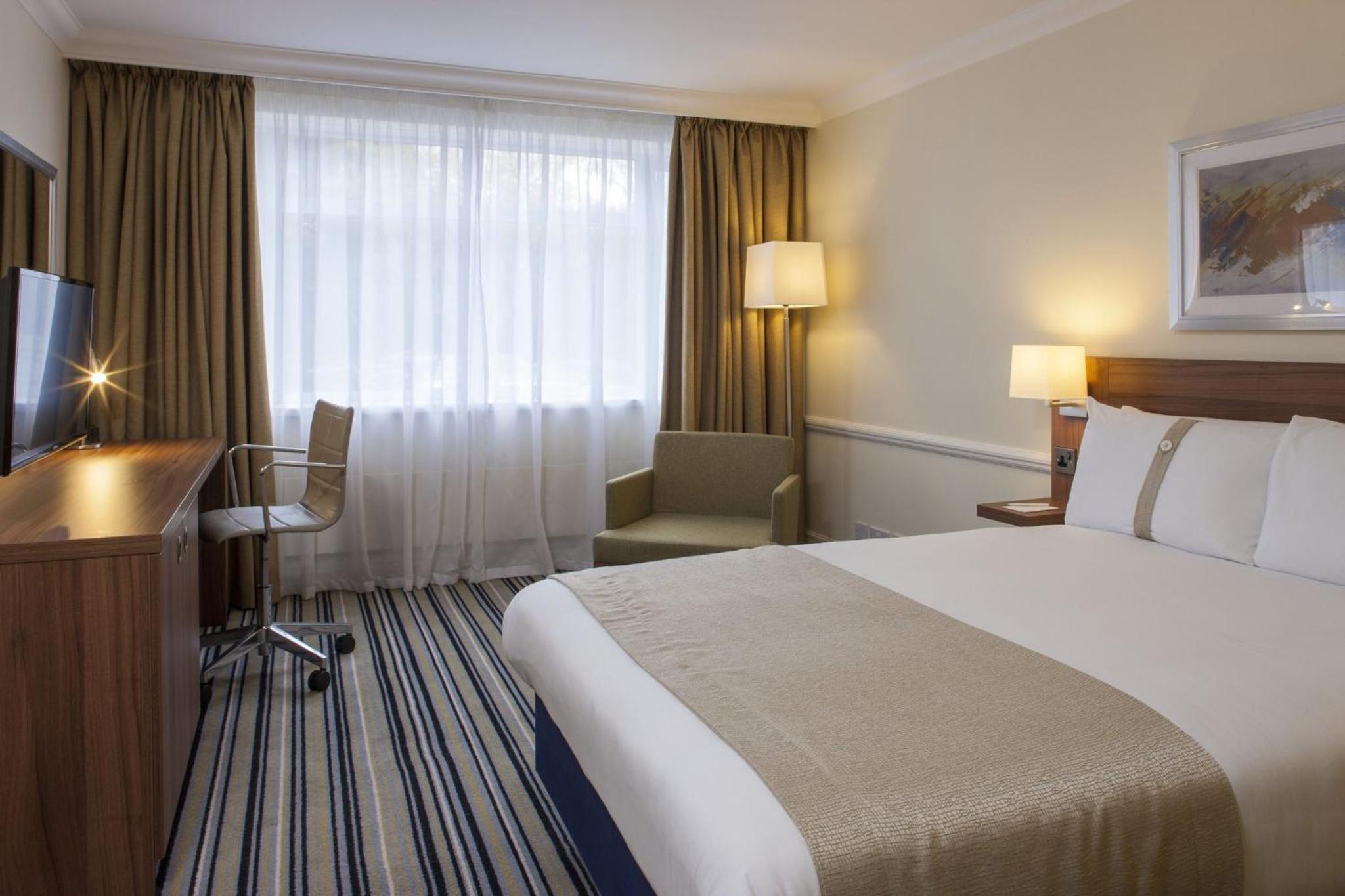 Standard Room - Photo 10