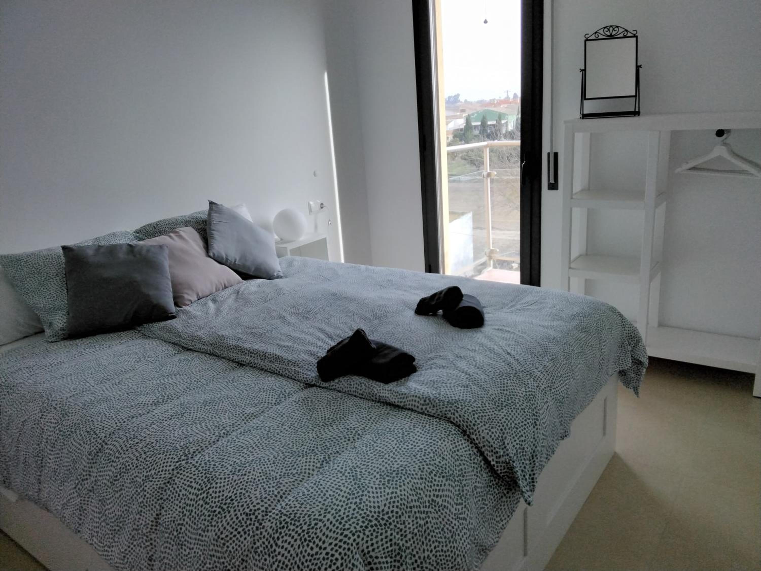 Maisonette (Maisonette)