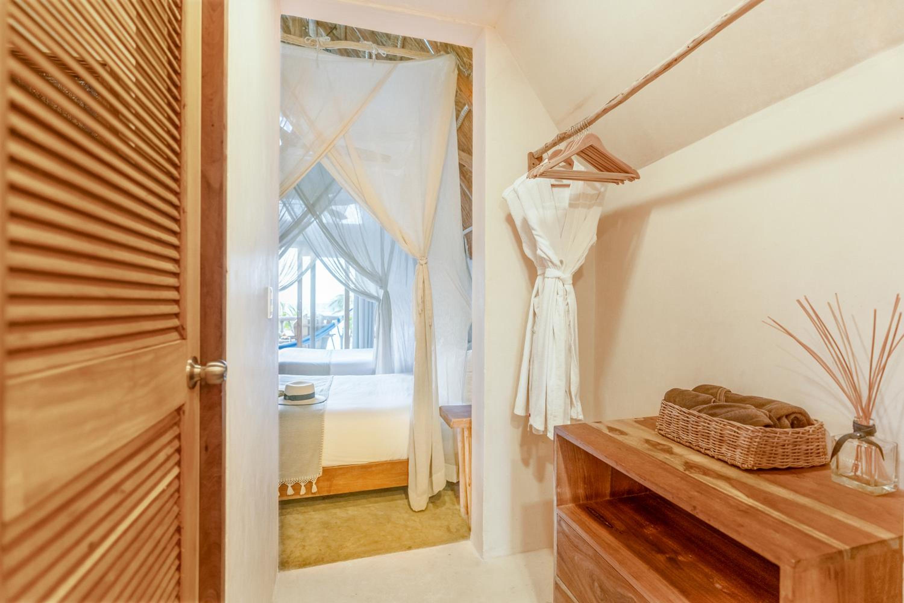 Junior Suite photo 2
