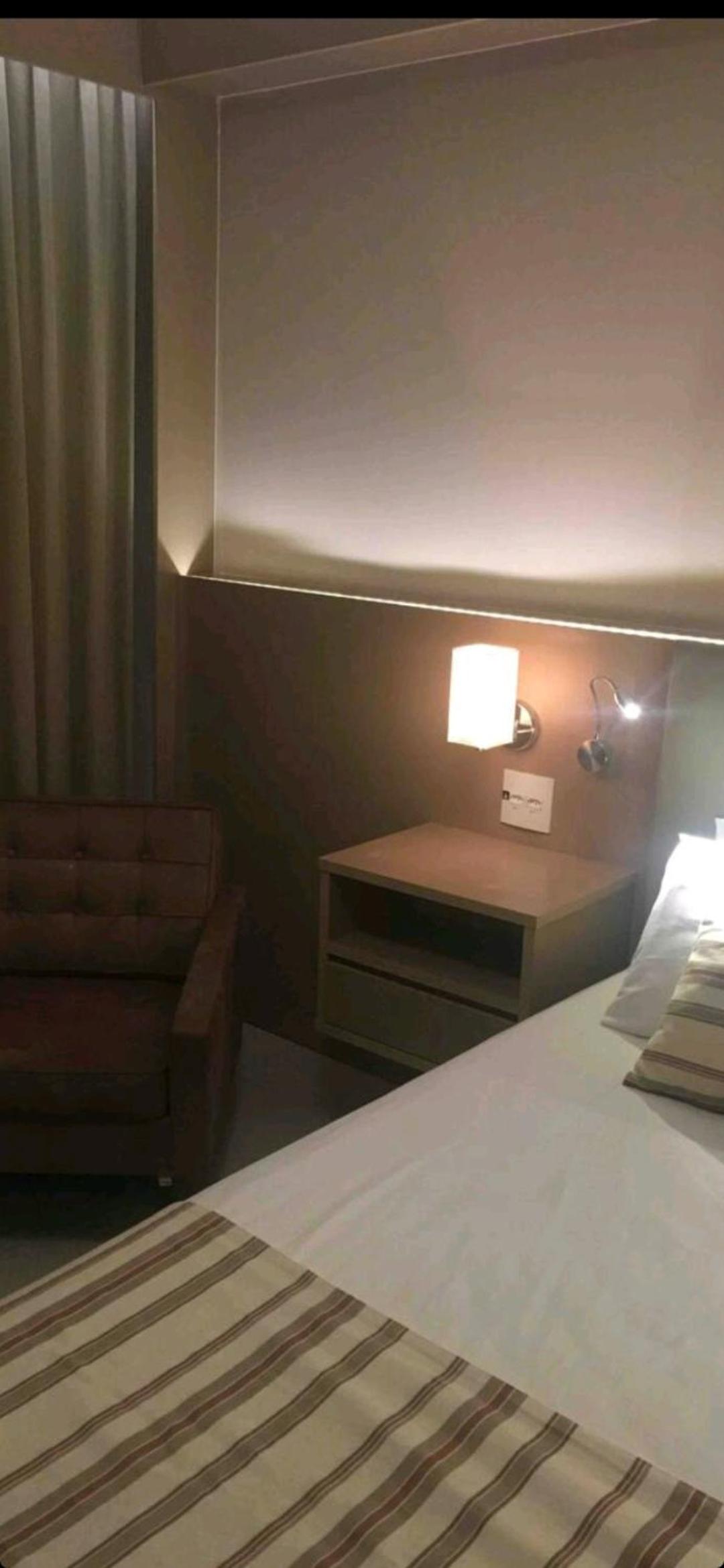 Deluxe Apartment - Photo 3