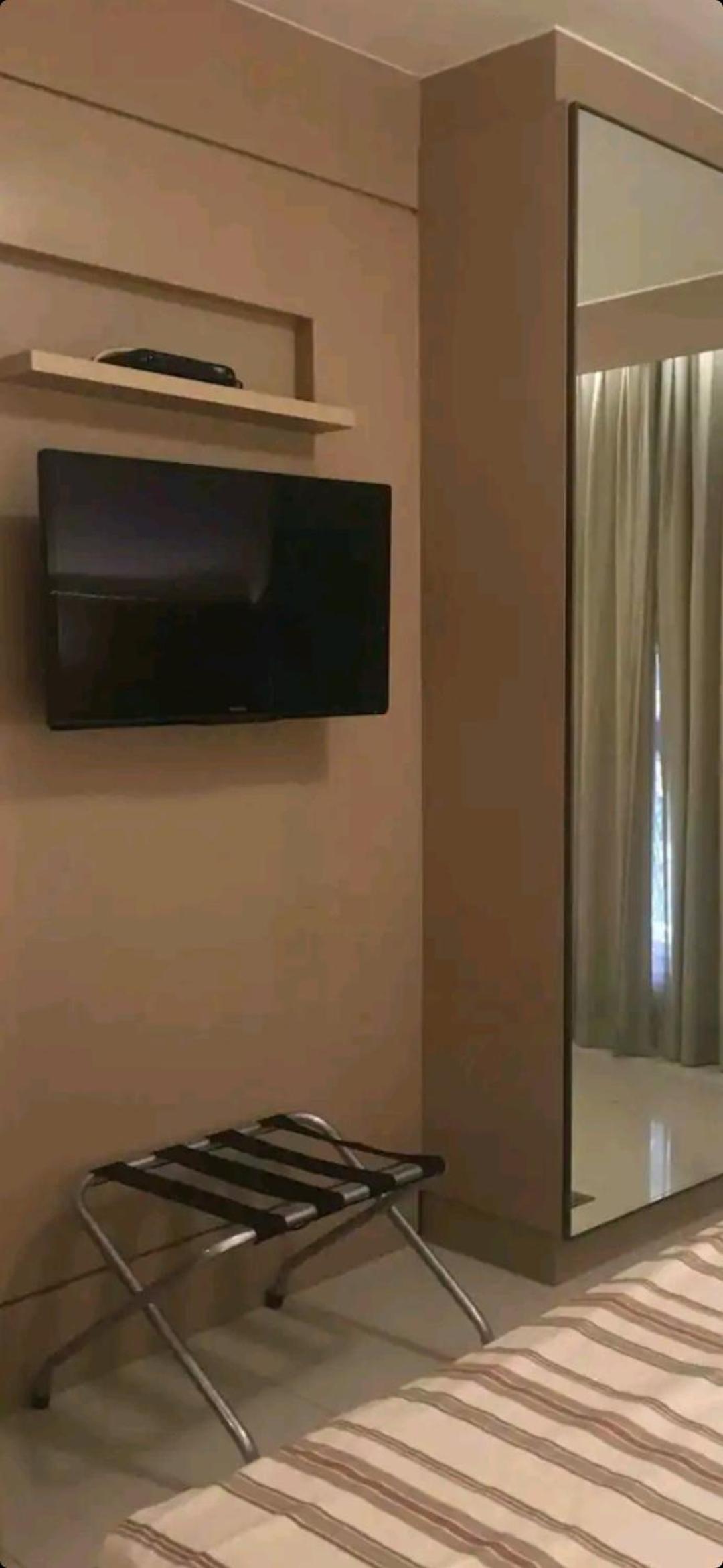 Deluxe Apartment - Photo 4