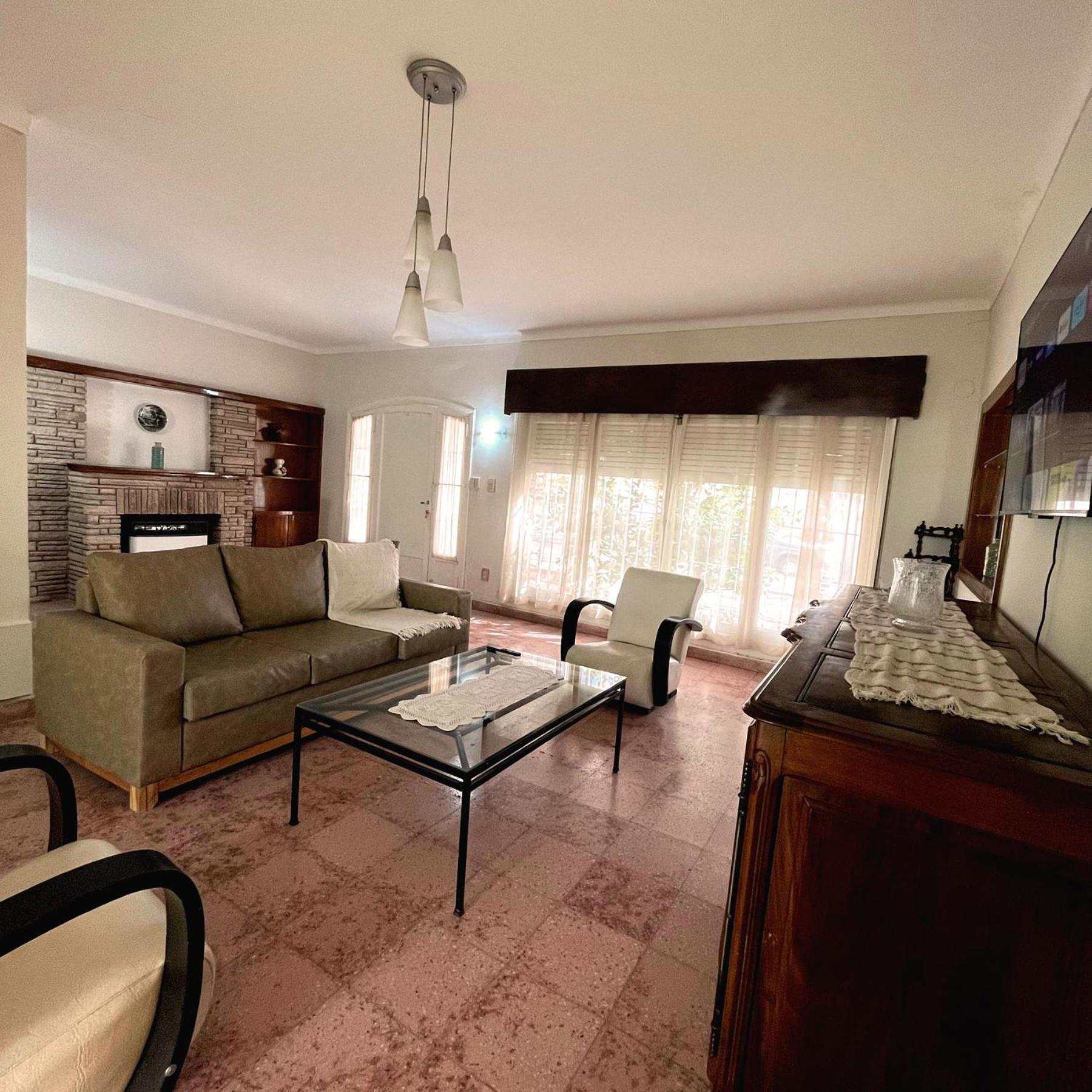 Vacation Home photo 2
