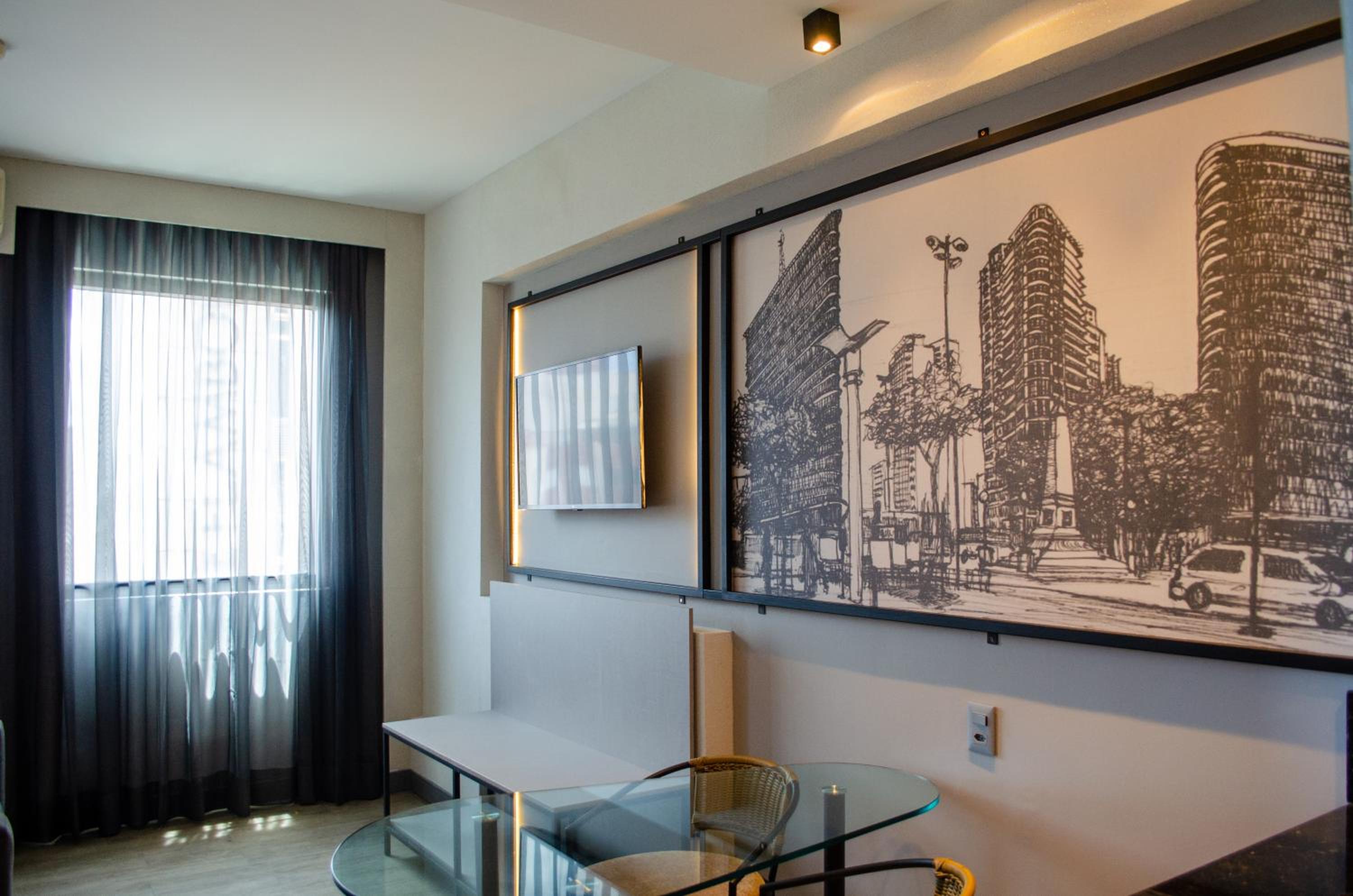 Superior Double Room - Photo 1