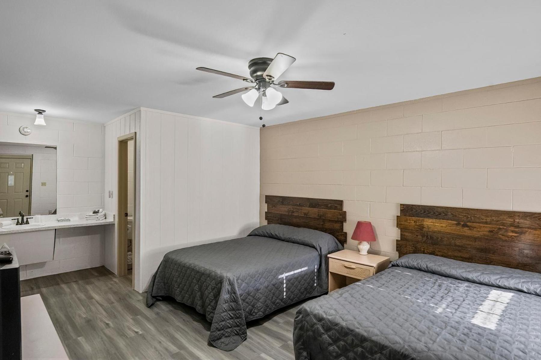 Superior Double Room photo 1