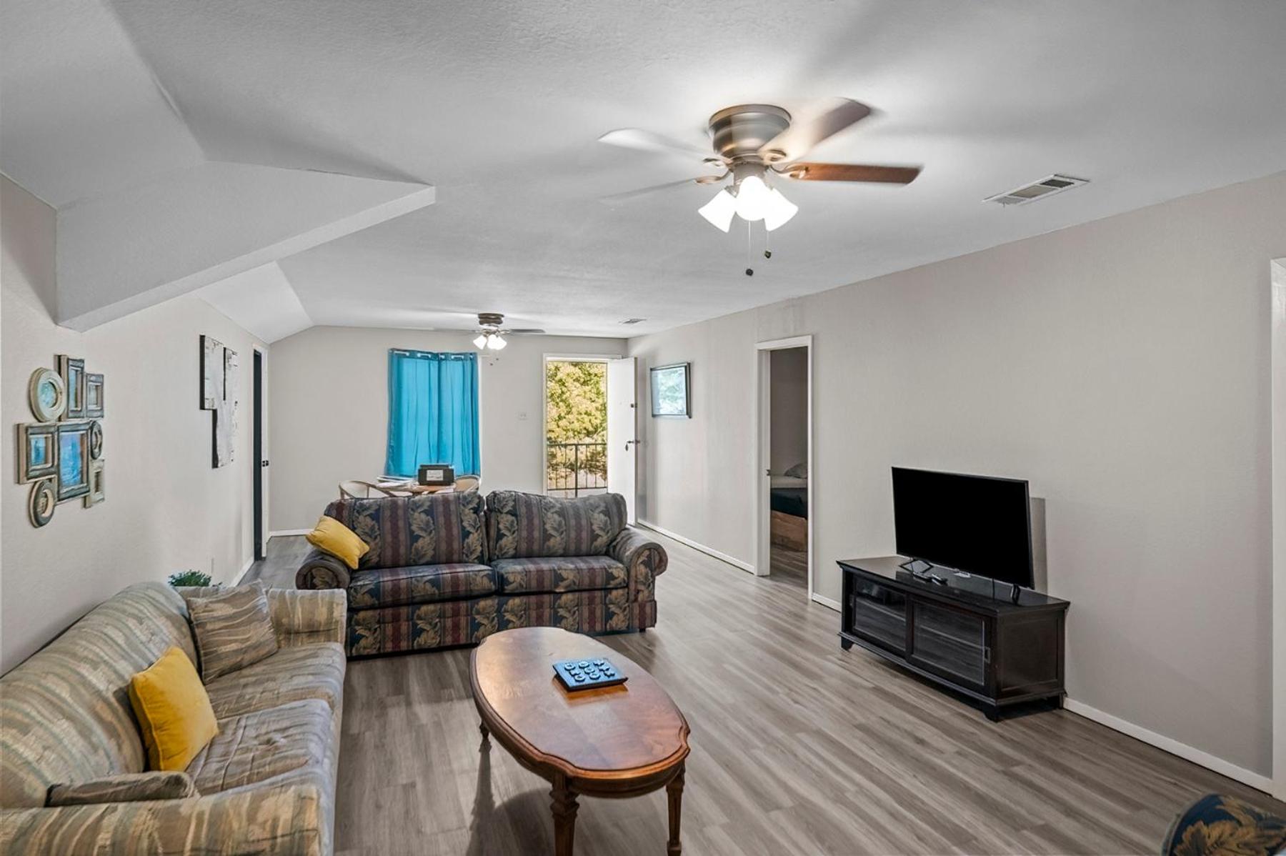 Family Suite photo 1