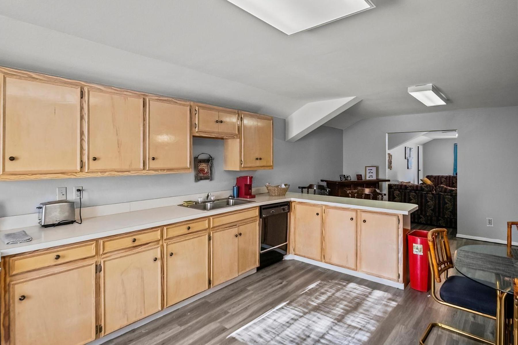 Family Suite photo 2