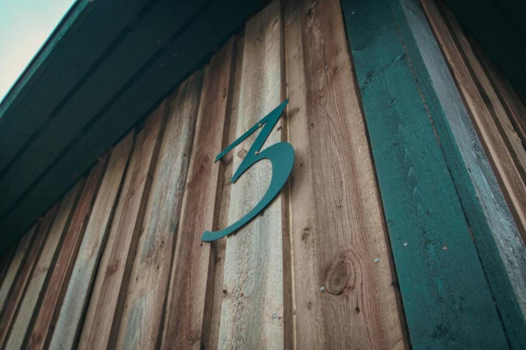 Chalet photo 3