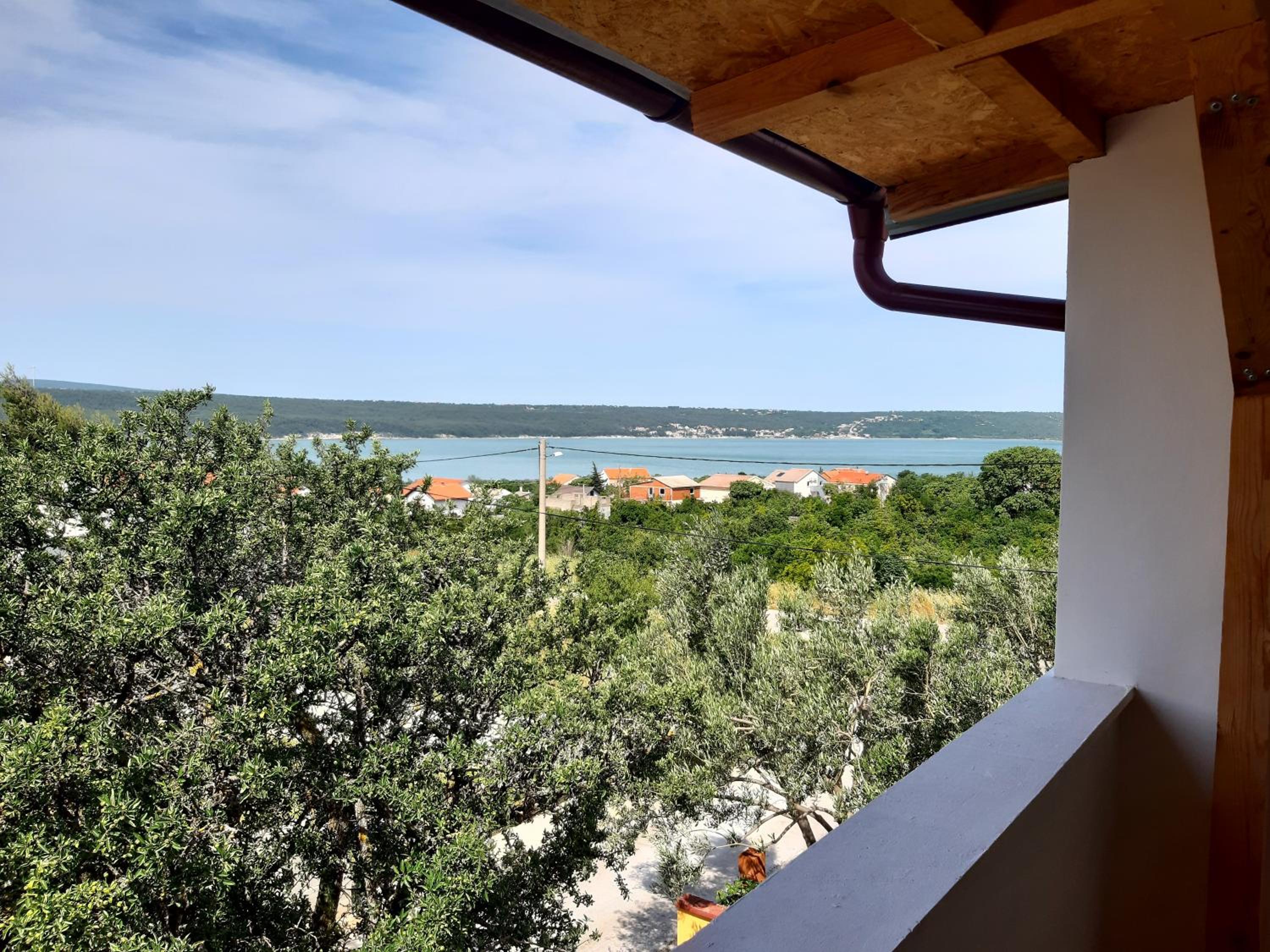 Studio with Balcony photo 3