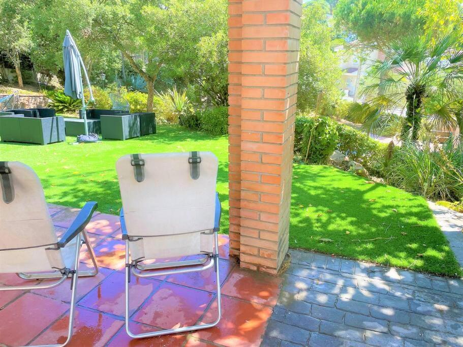 Villa photo 3
