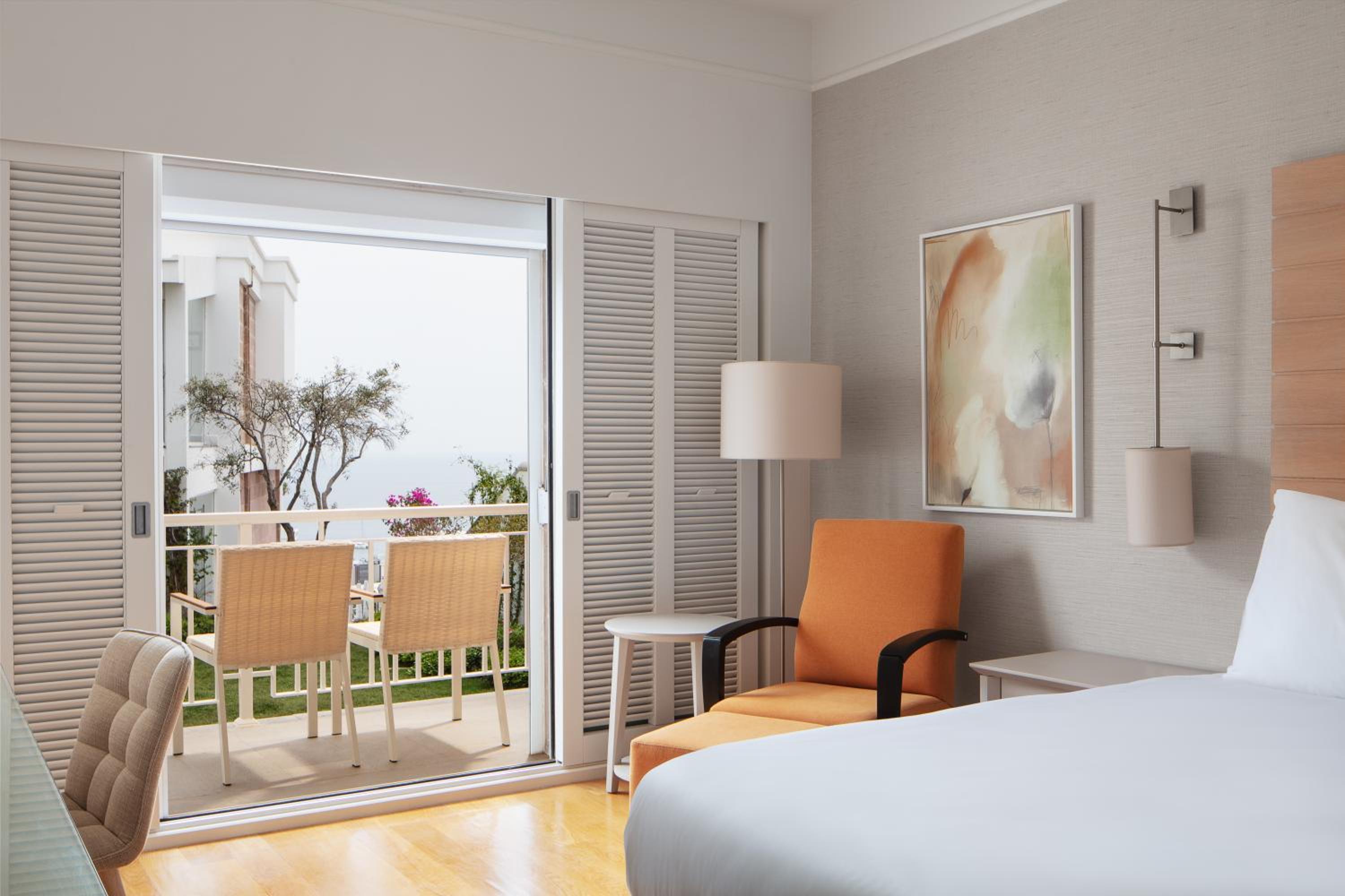 Comfort  Room - Photo 4