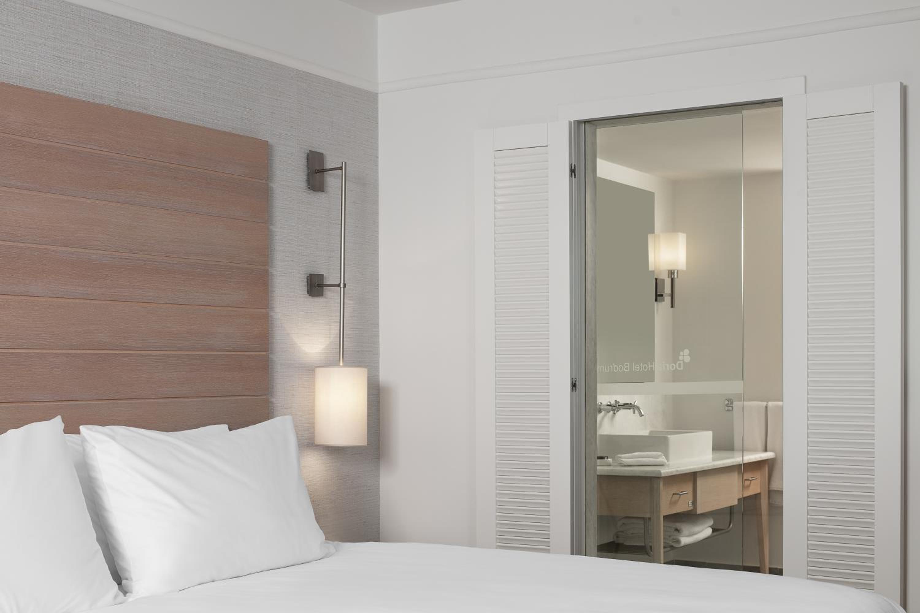 Luxury Room - Photo 4
