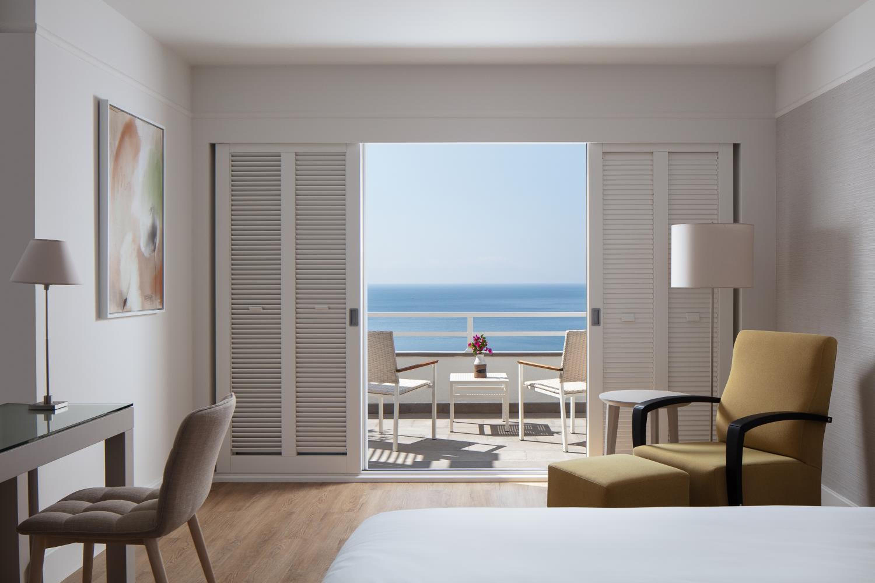 Grand Deluxe Sea Room  - Photo 4