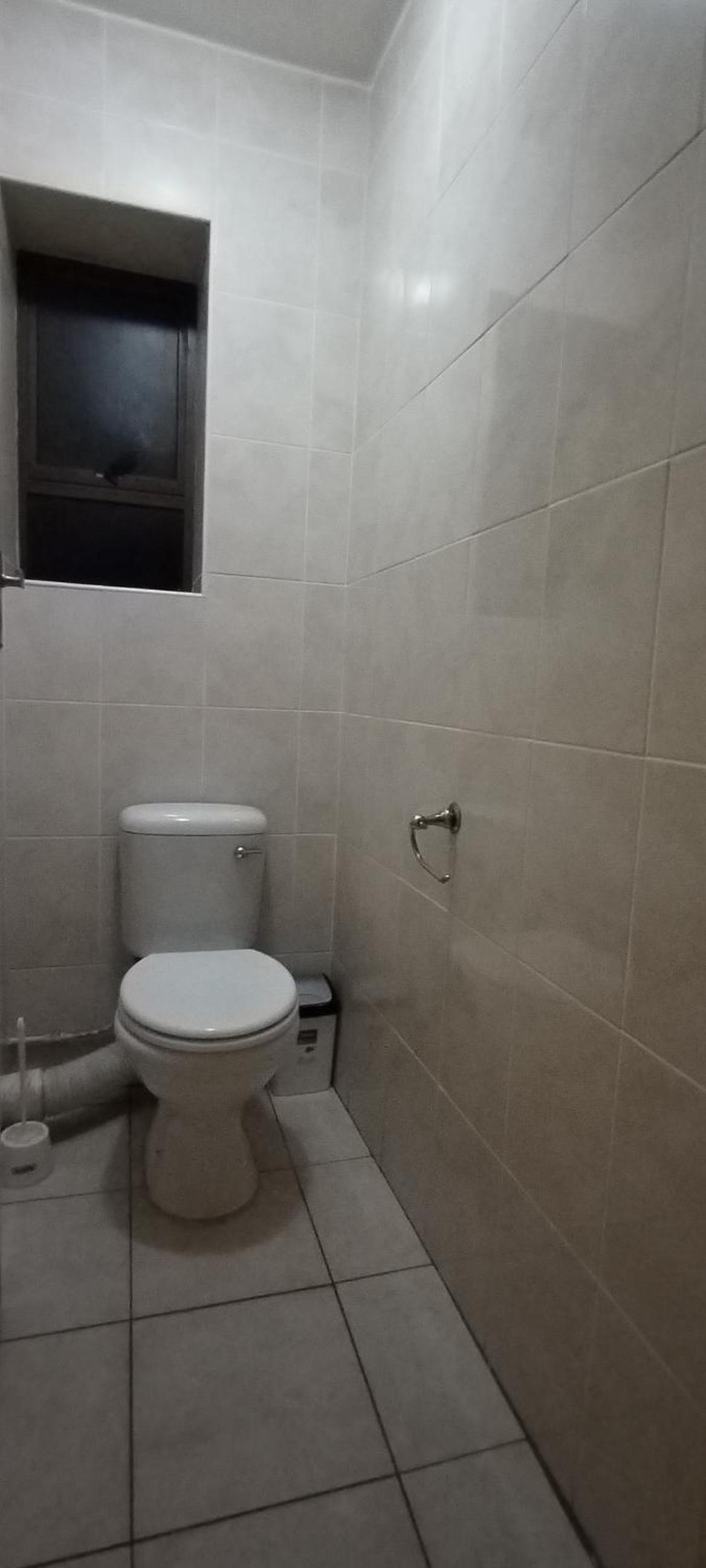Apartment with Sea View - Photo 20