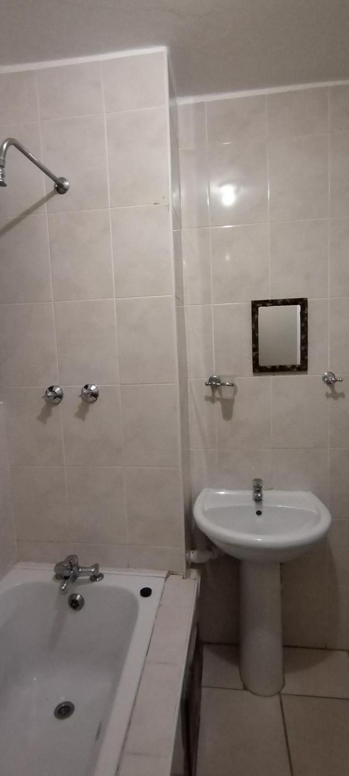 Apartment with Sea View - Photo 21