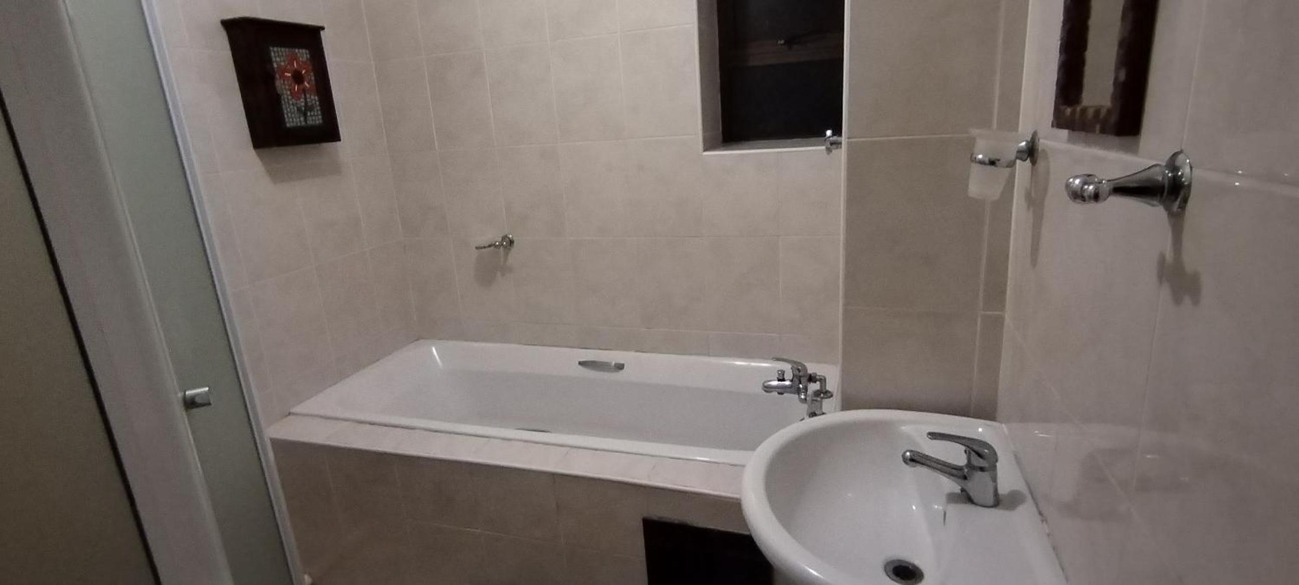 Apartment with Sea View - Photo 22