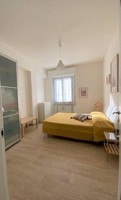 Two-Bedroom Apartment photo 3