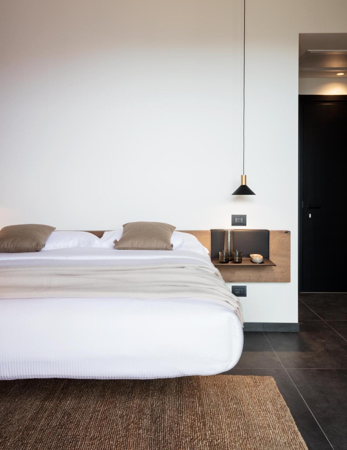 Superior Double Room - Photo 2