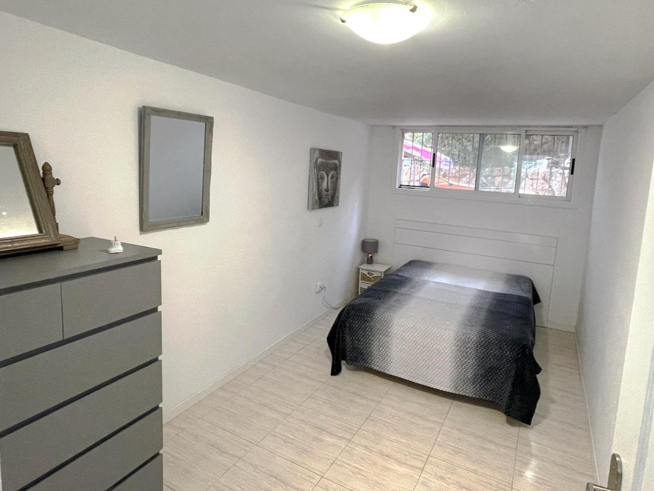 Casa de Seis Habitaciones