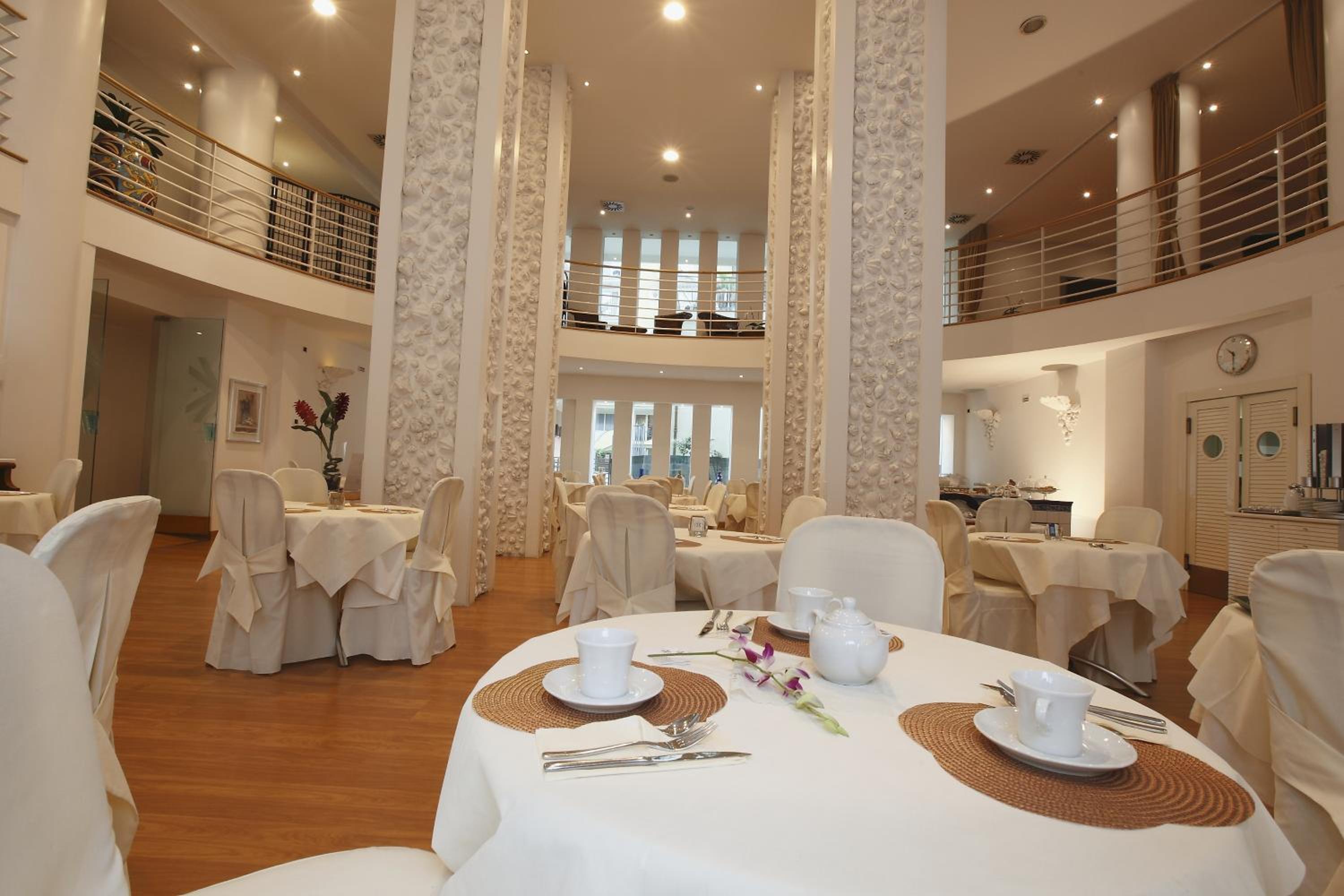 Triple Room - Photo 3