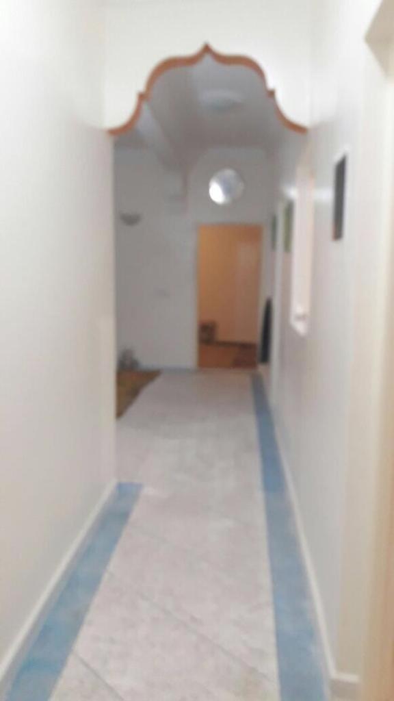 One-Bedroom House photo 2