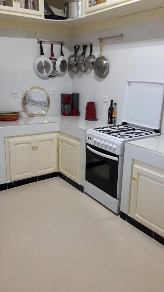 One-Bedroom House photo 1