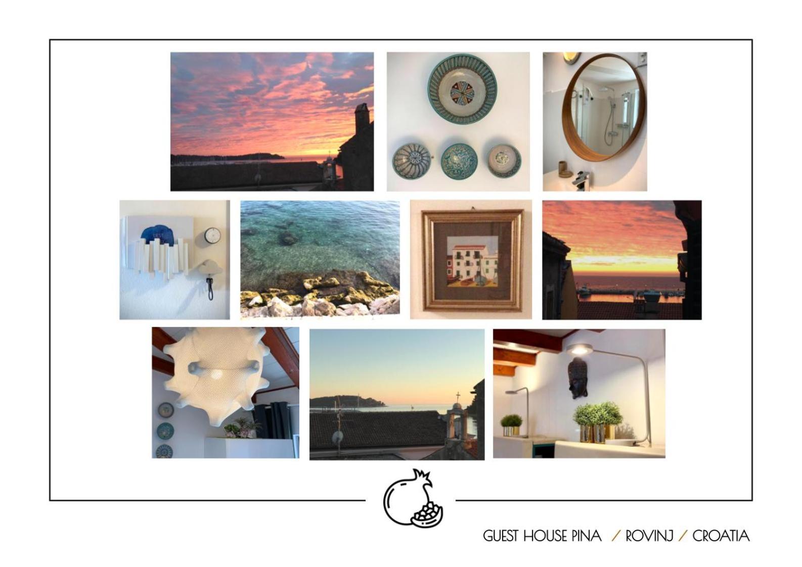 Studio with Sea View - Photo 11