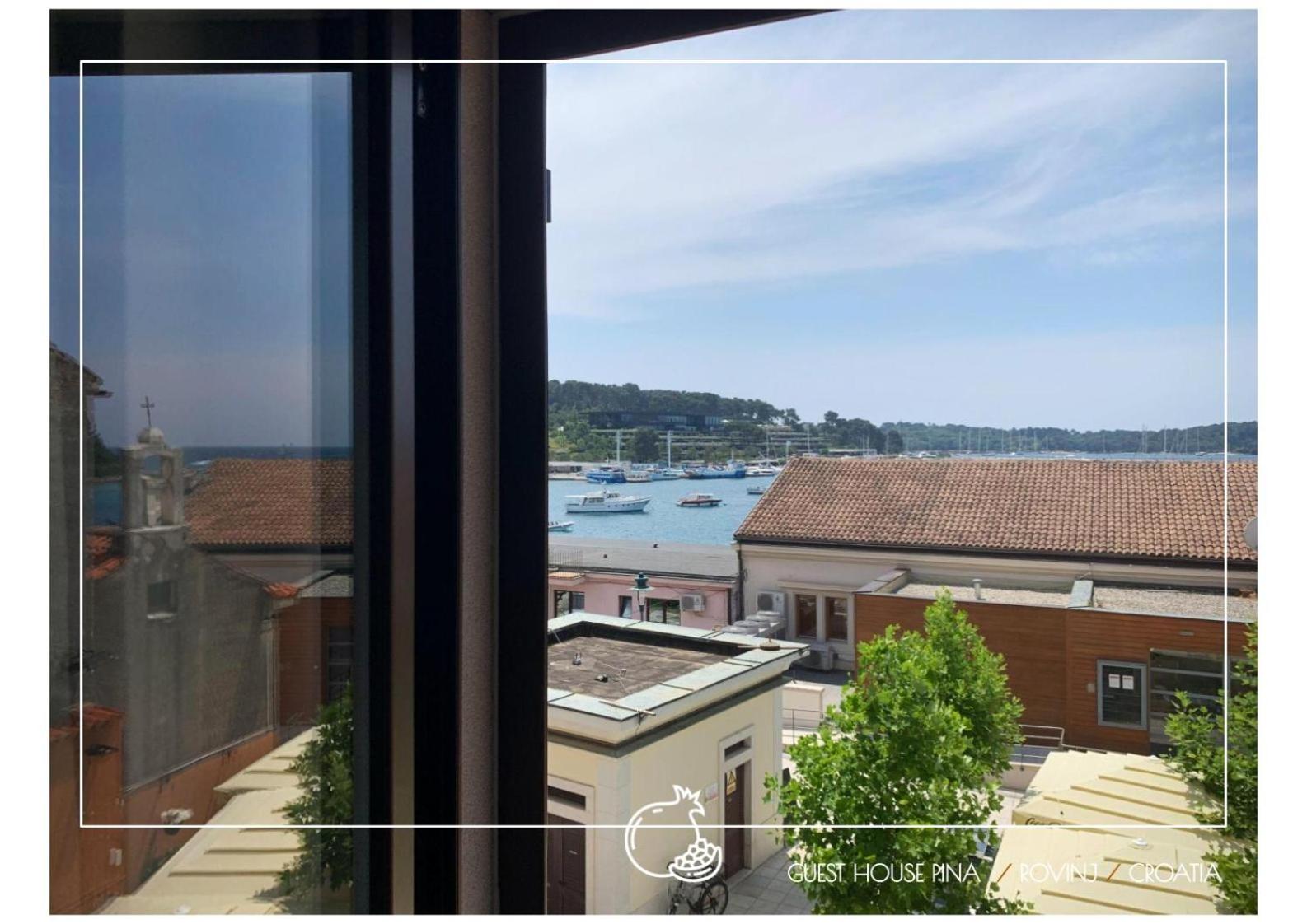 Studio with Sea View - Photo 14