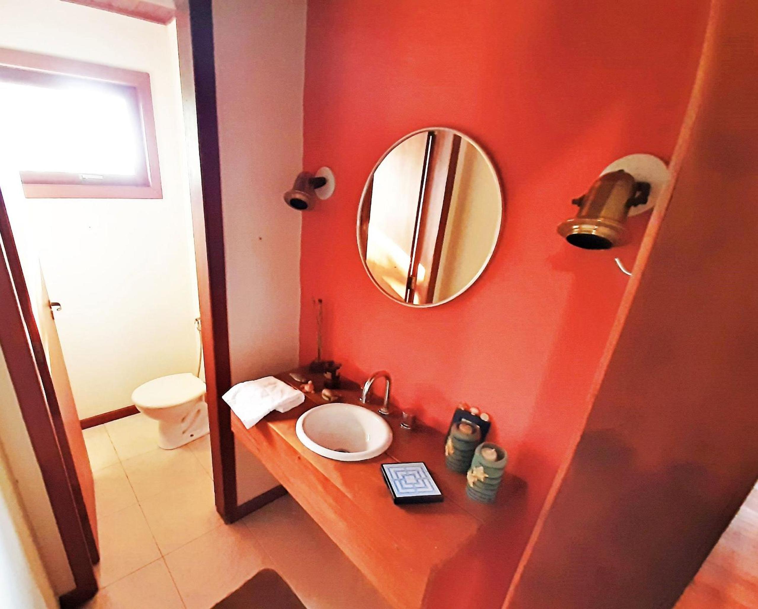 Deluxe Villa photo 3
