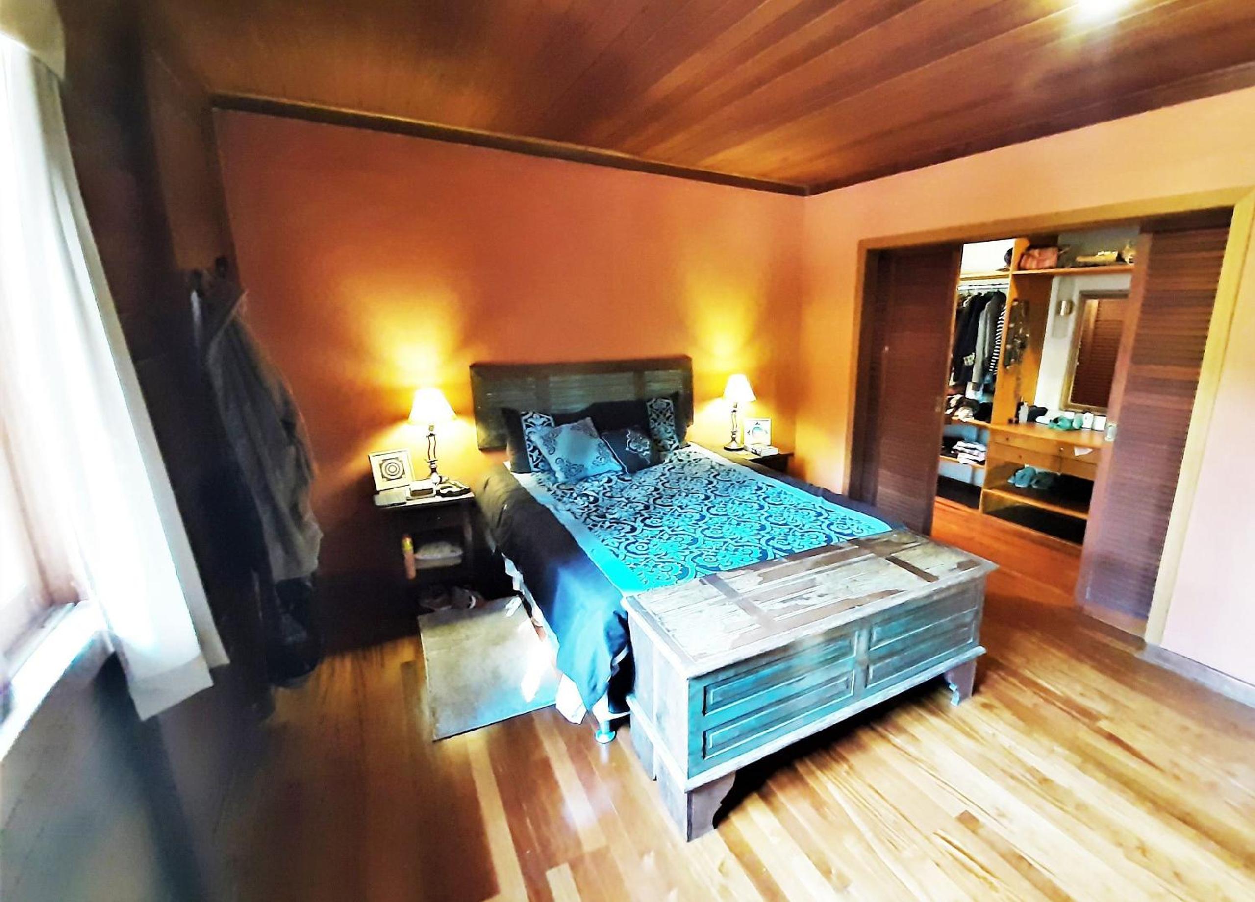 Deluxe Villa photo 1