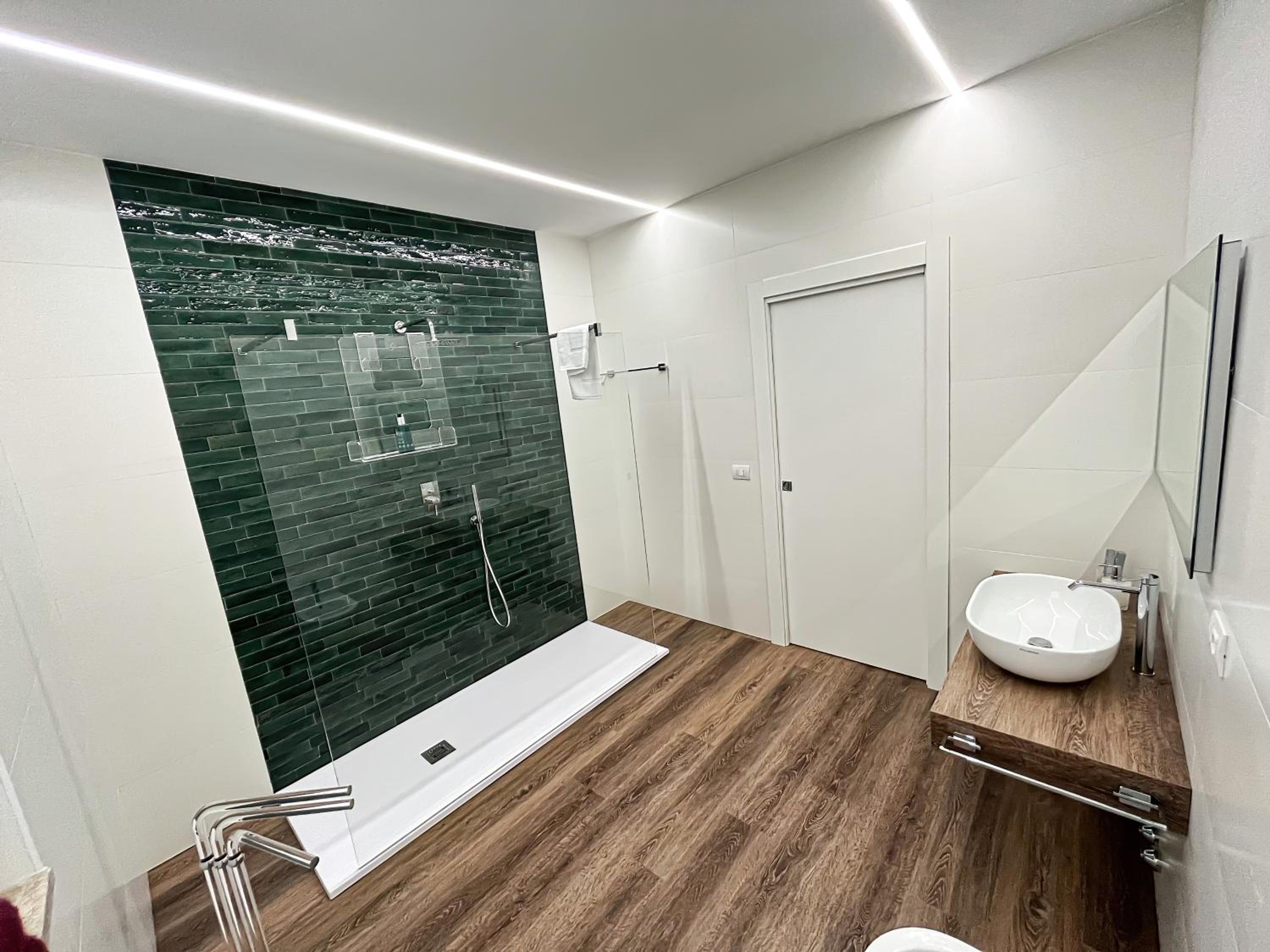 King Room - Photo 7