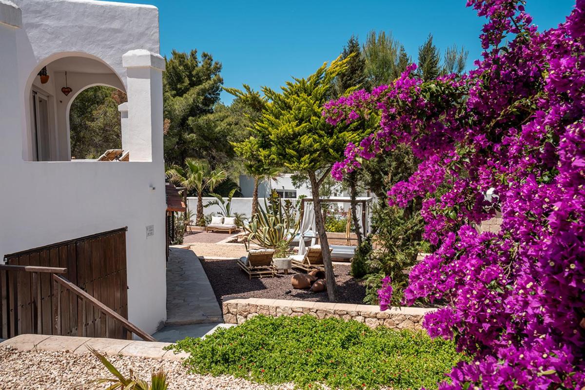 Villa With Sea View photo 2
