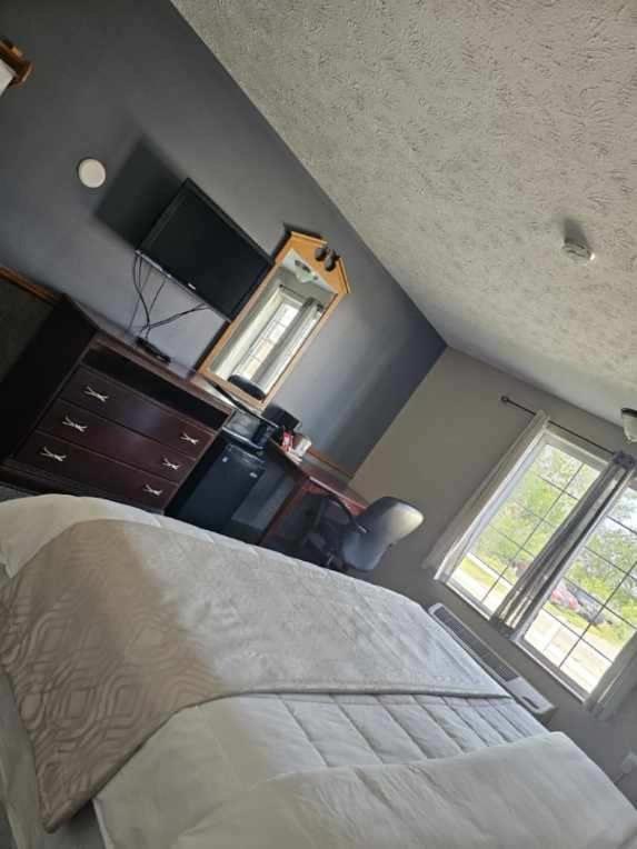 King Room - Photo 2