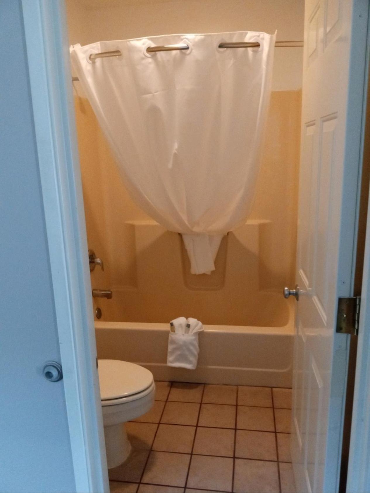King Room - Photo 3