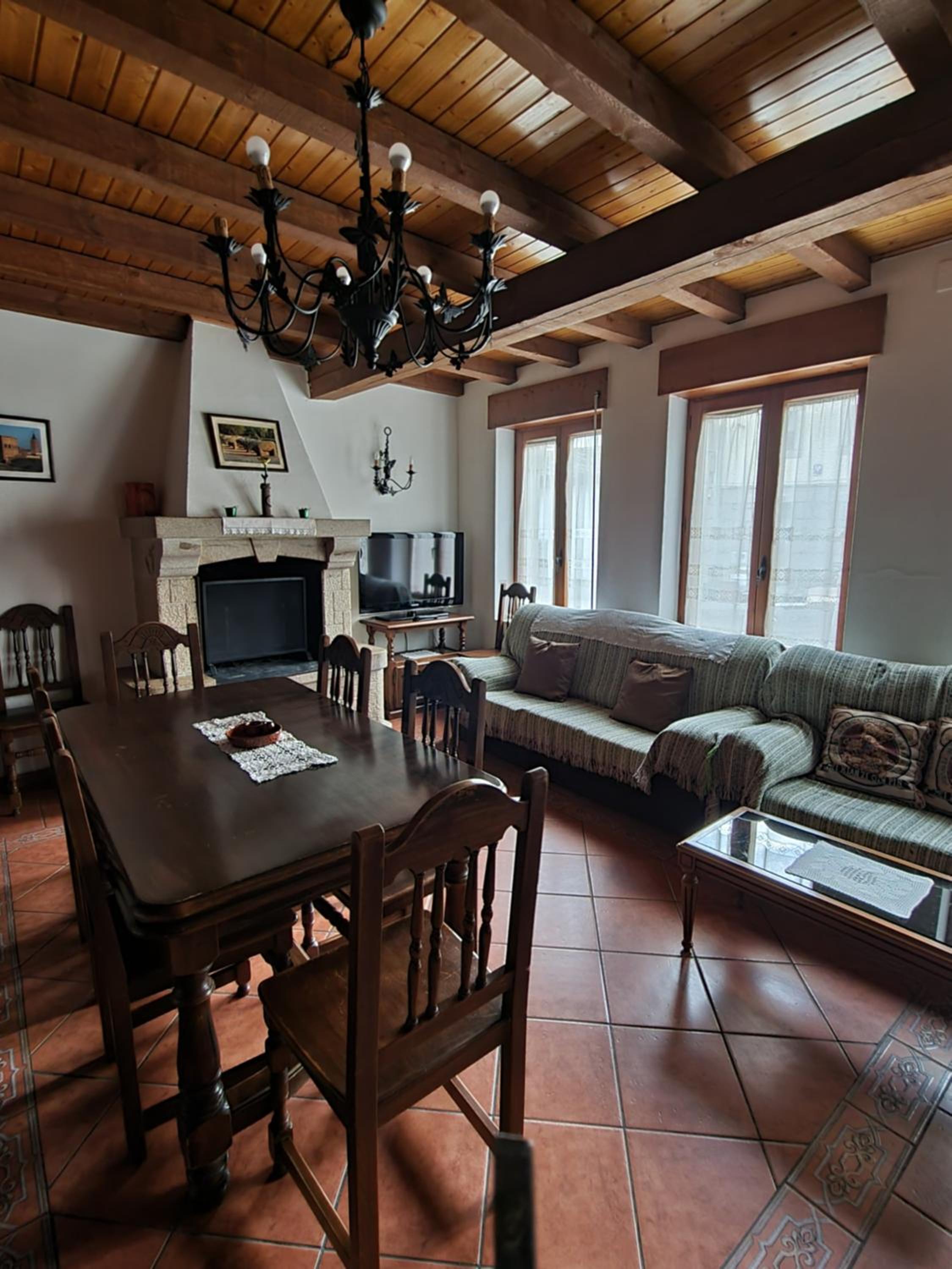 Vacation Home photo 2