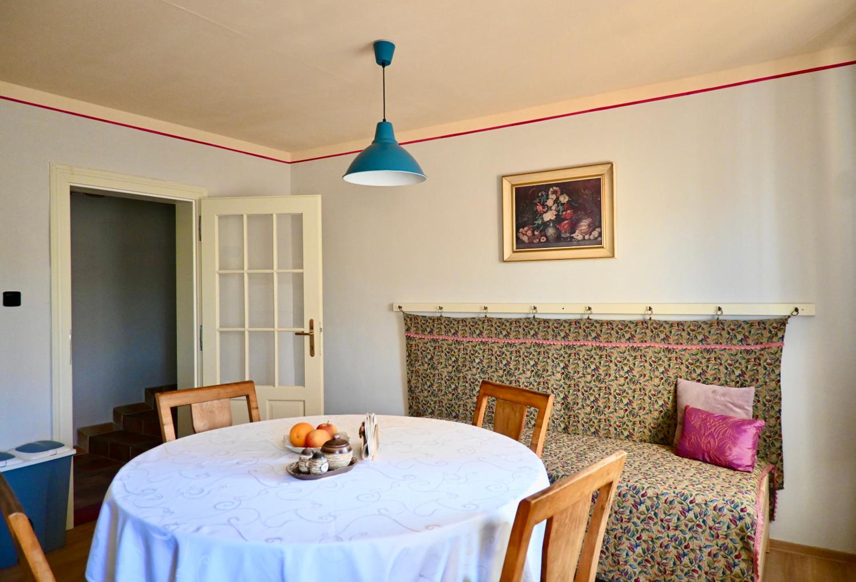 Apartment - Photo 4