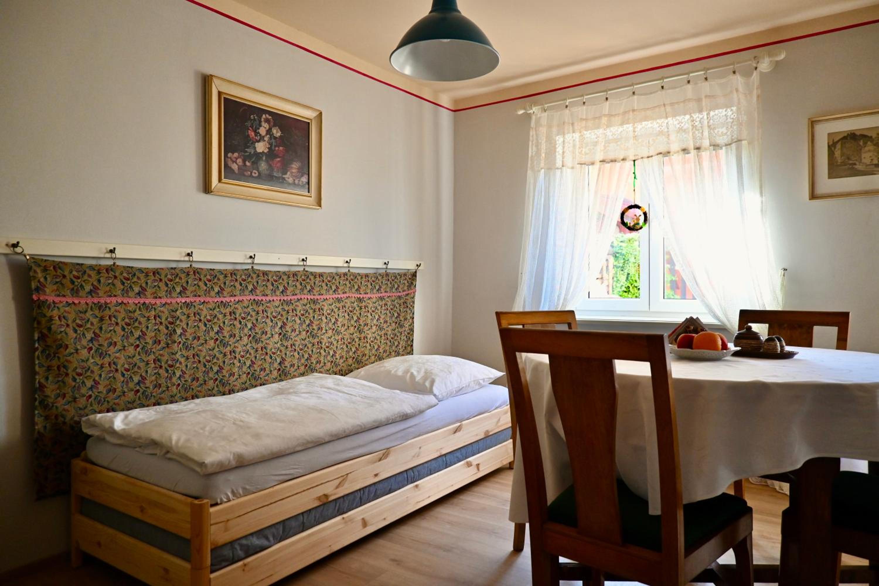 Apartment - Photo 15