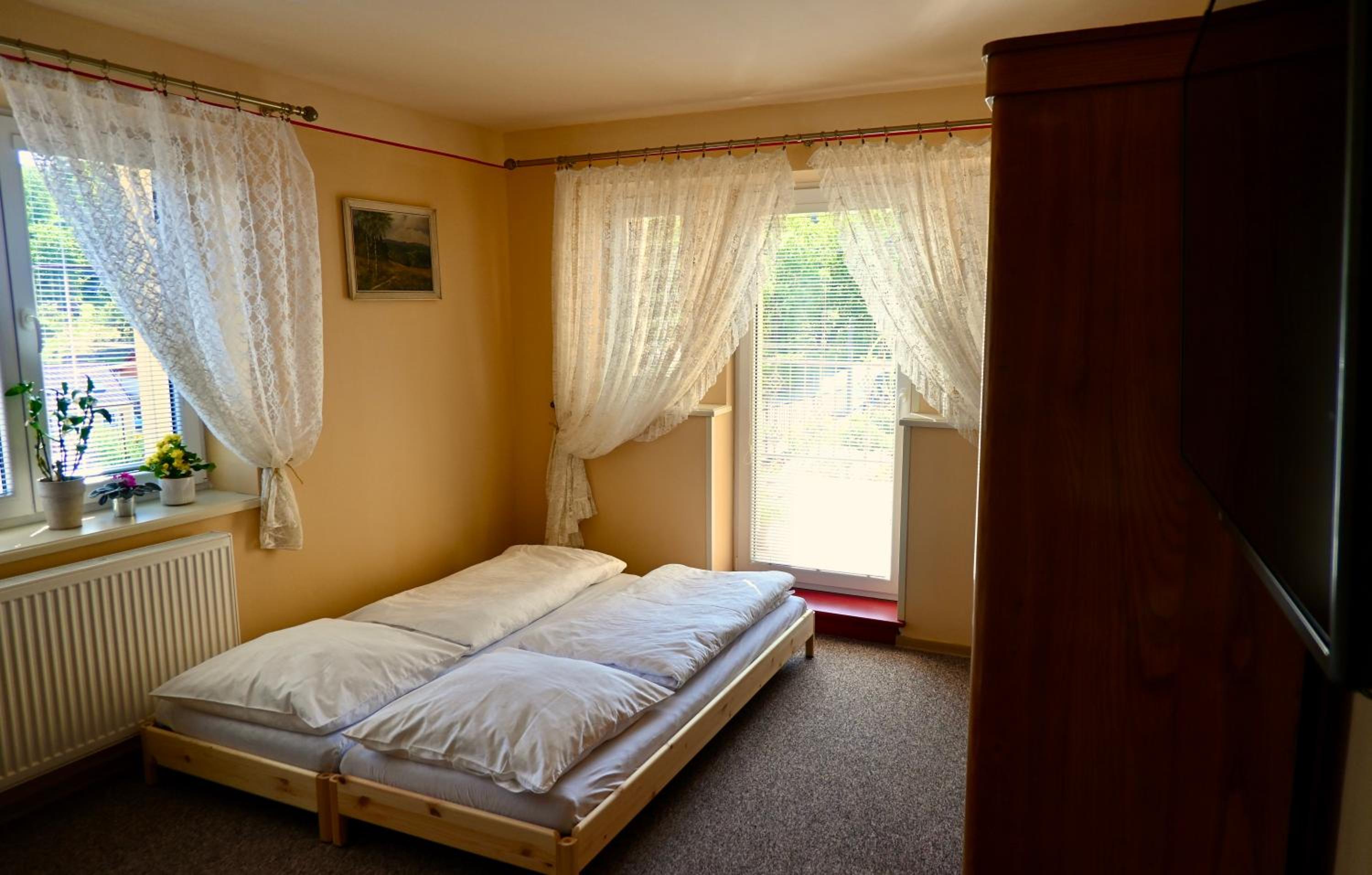 Apartment - Photo 17