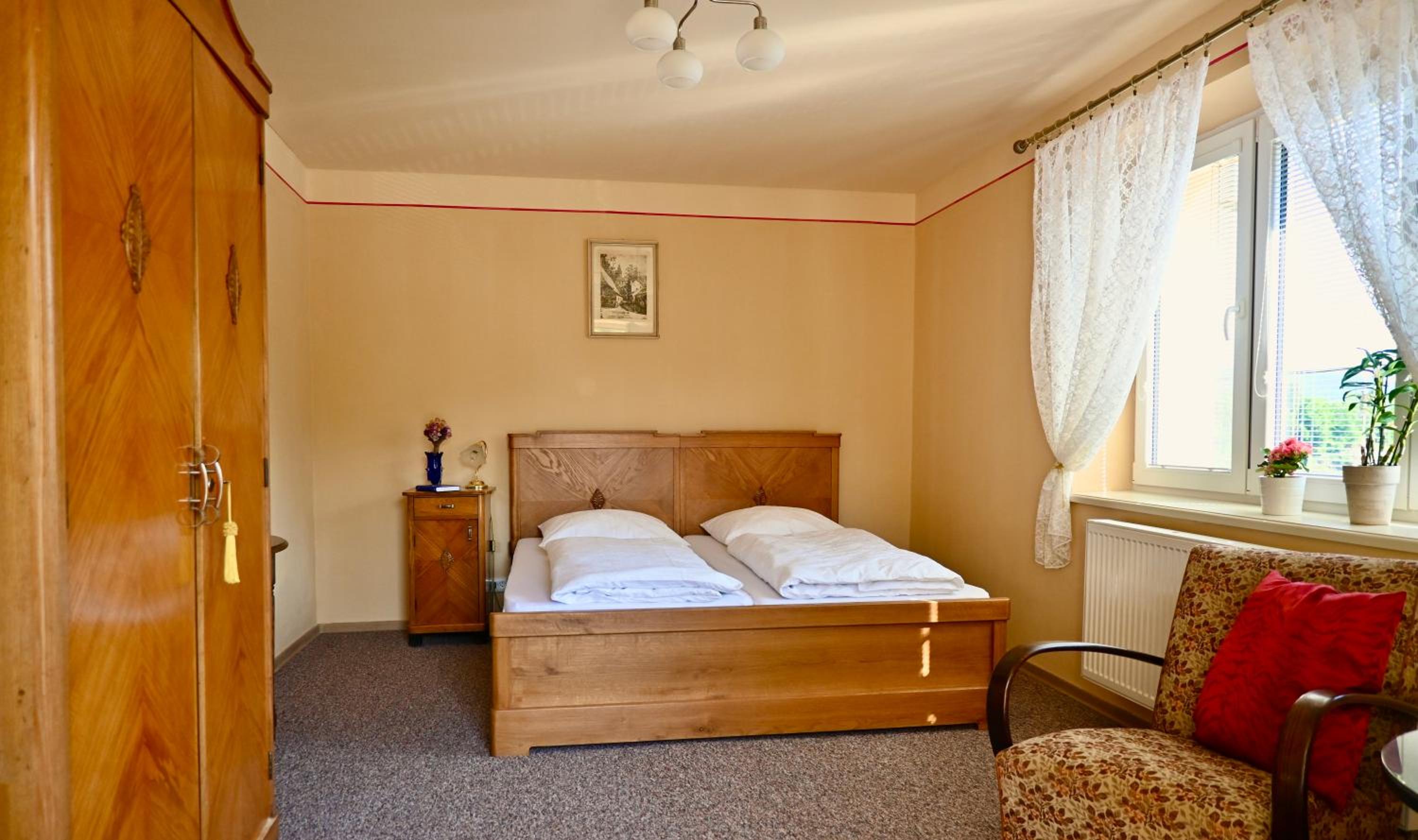 Apartment - Photo 18