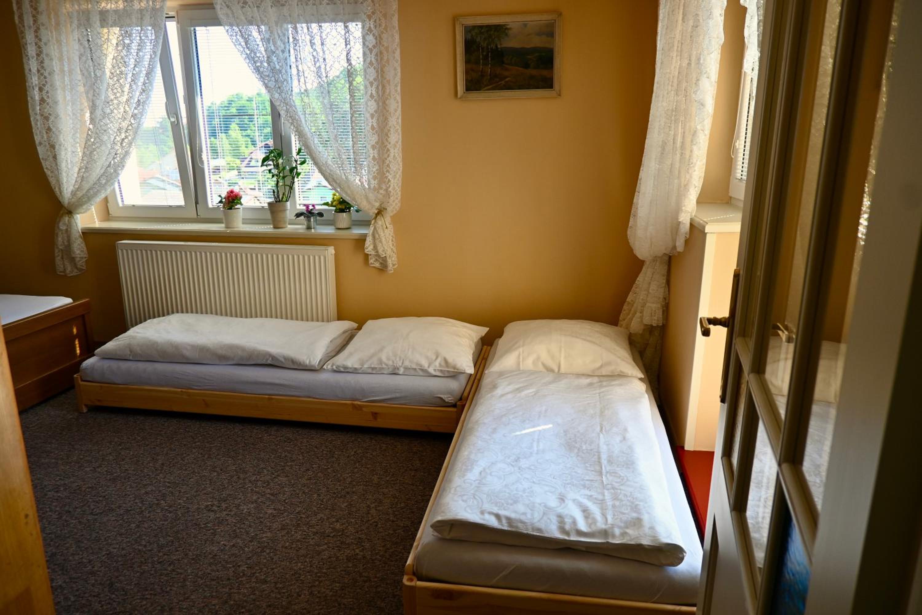 Apartment - Photo 6
