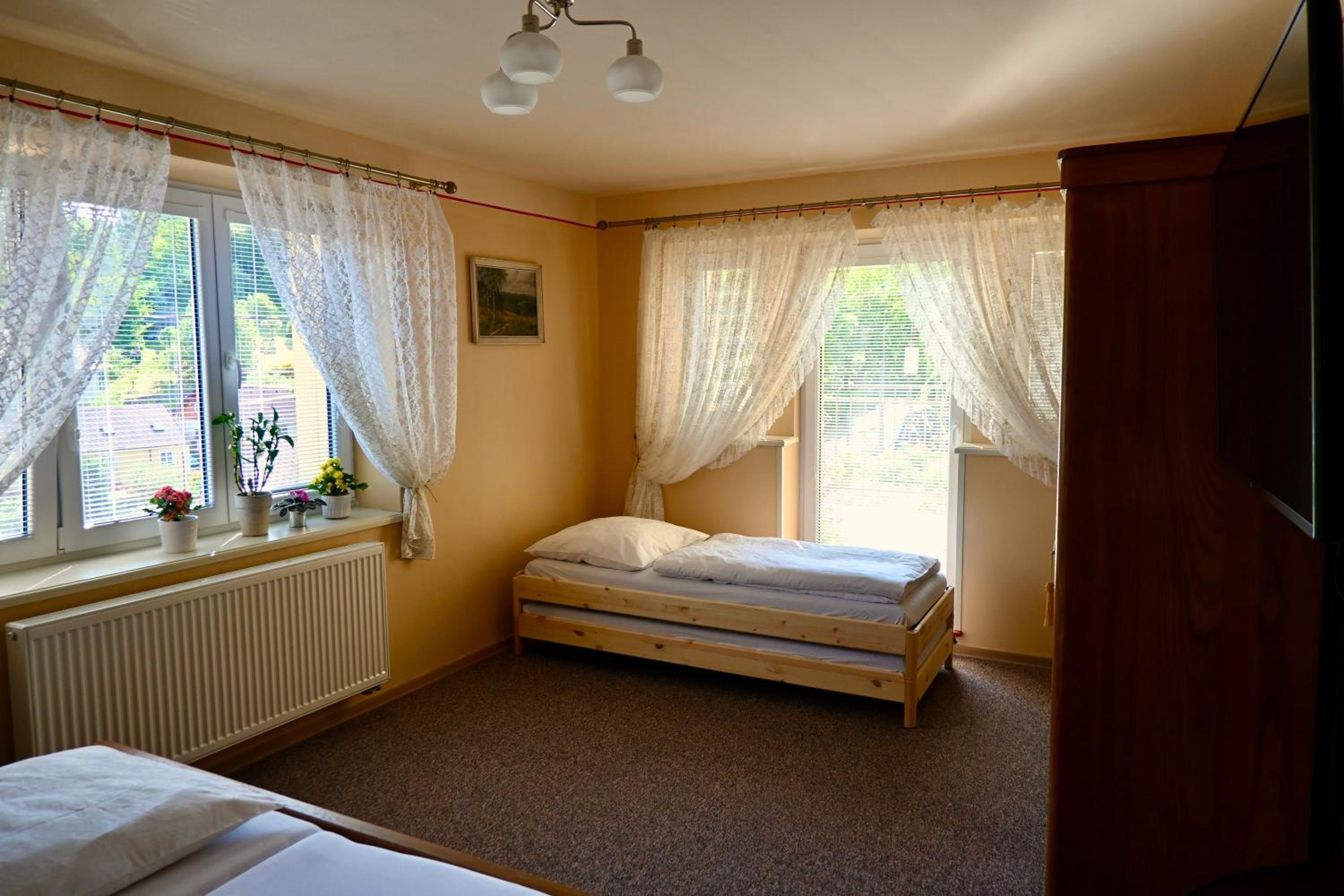 Apartment - Photo 7
