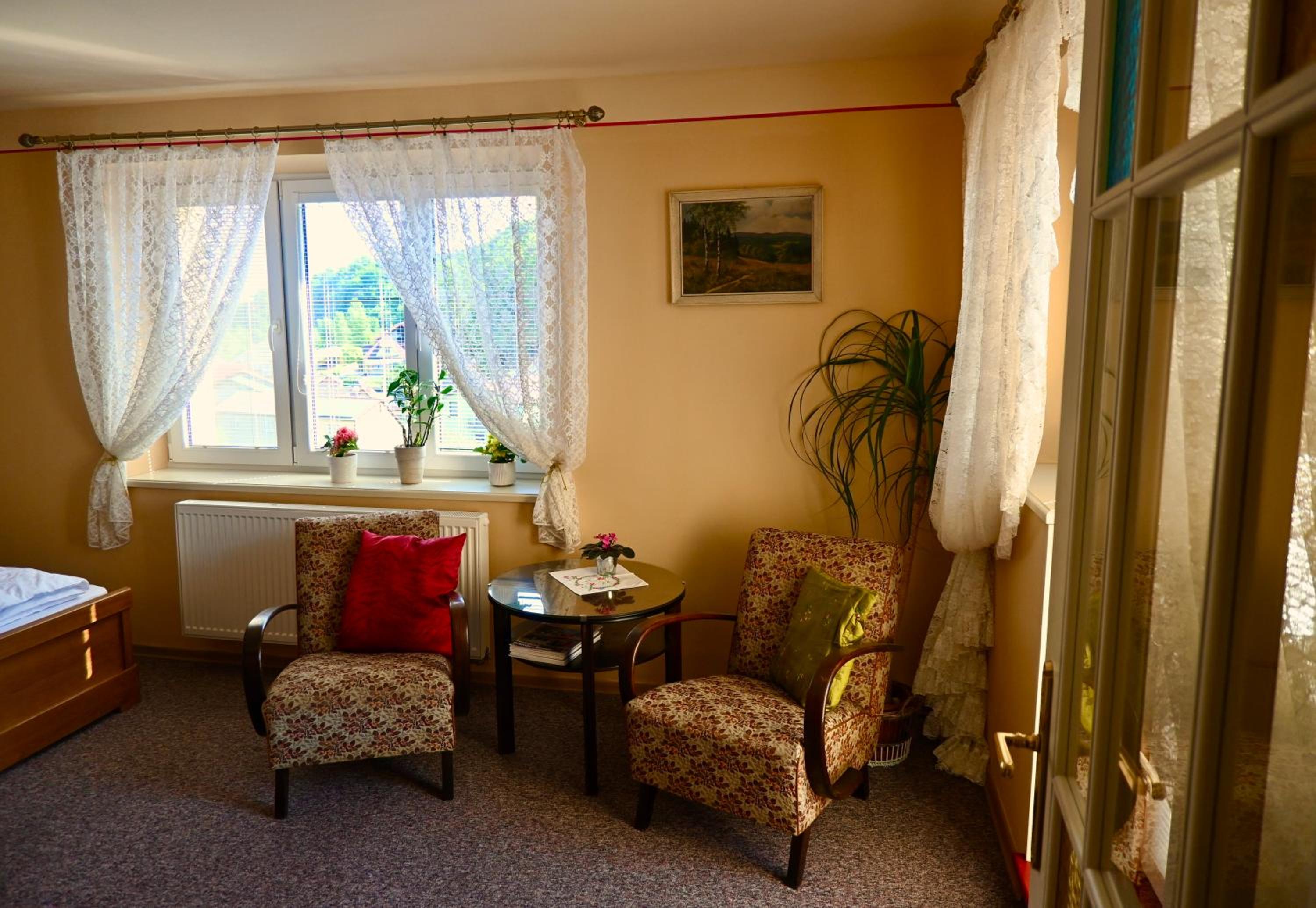 Apartment - Photo 8