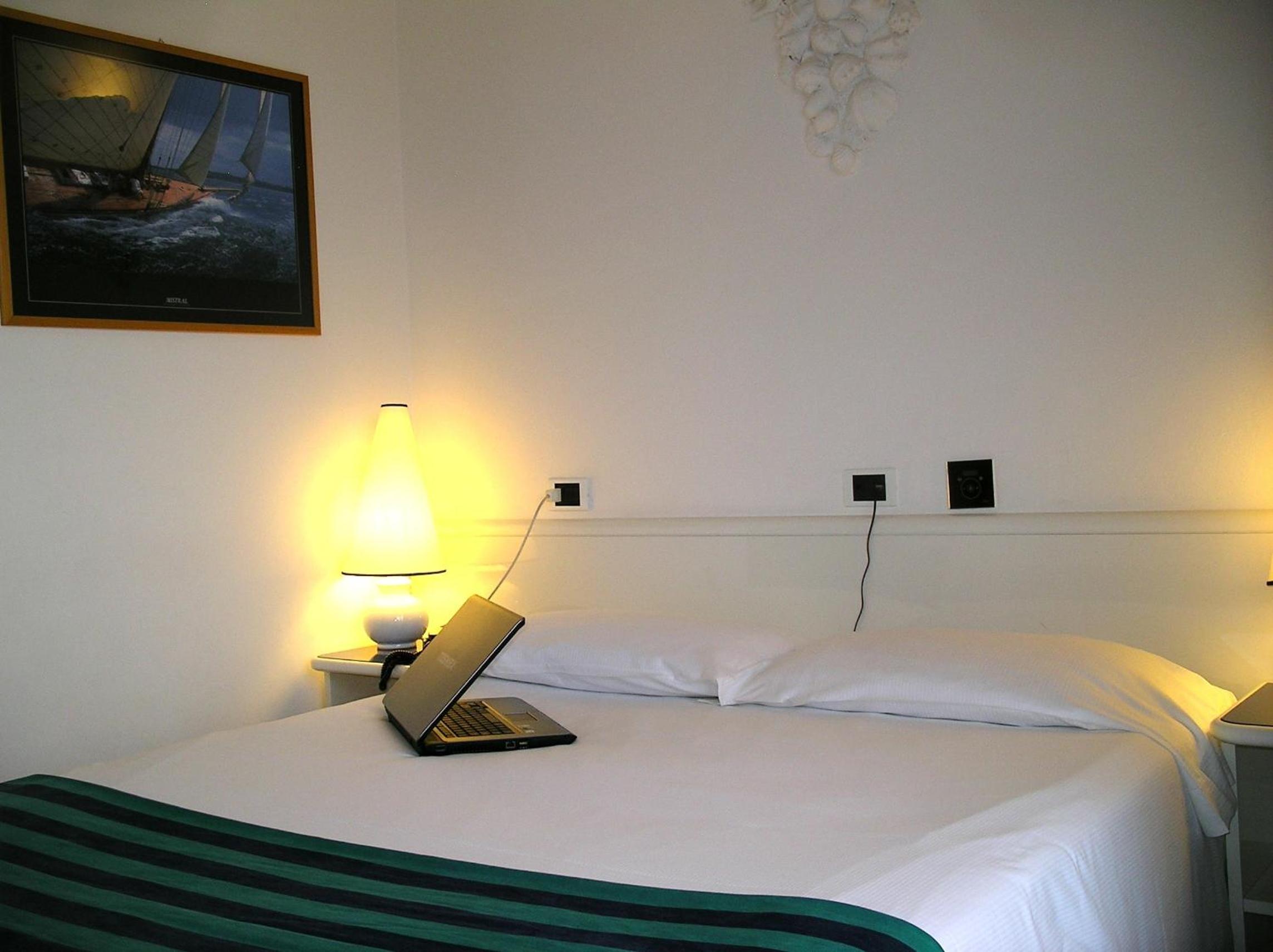 Economy Double Room - Photo 1