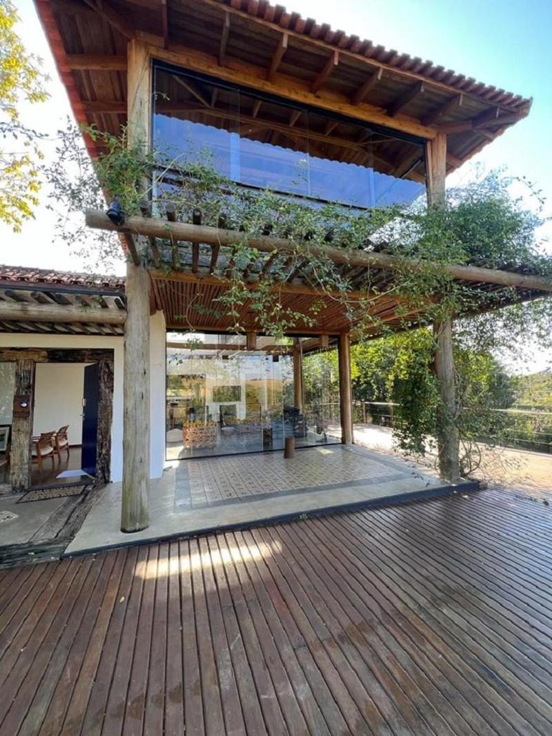 Holiday Home photo 2