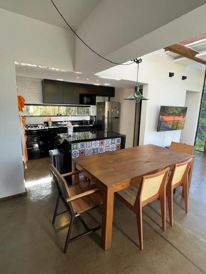 Holiday Home photo 3