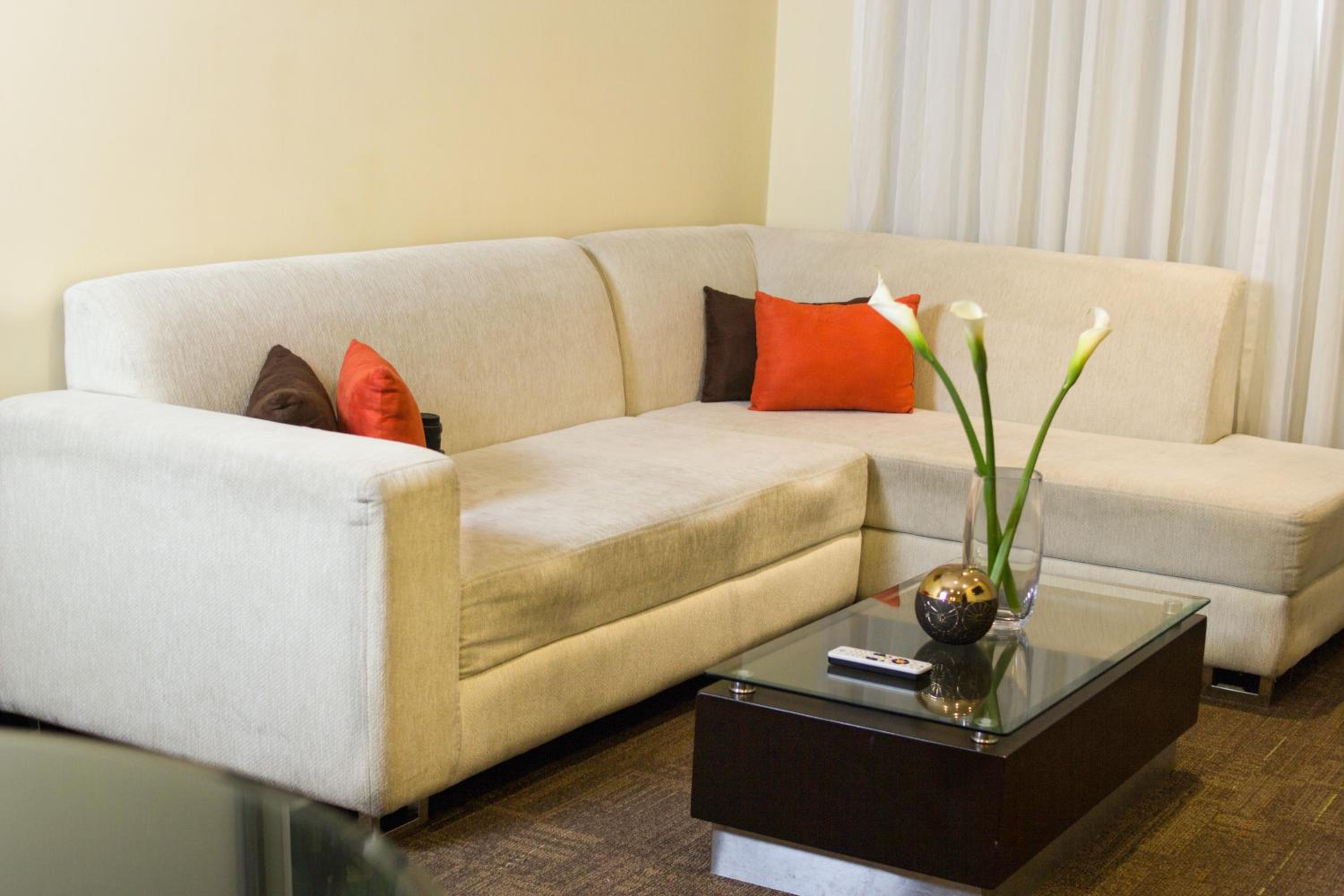 Junior Suite photo 2