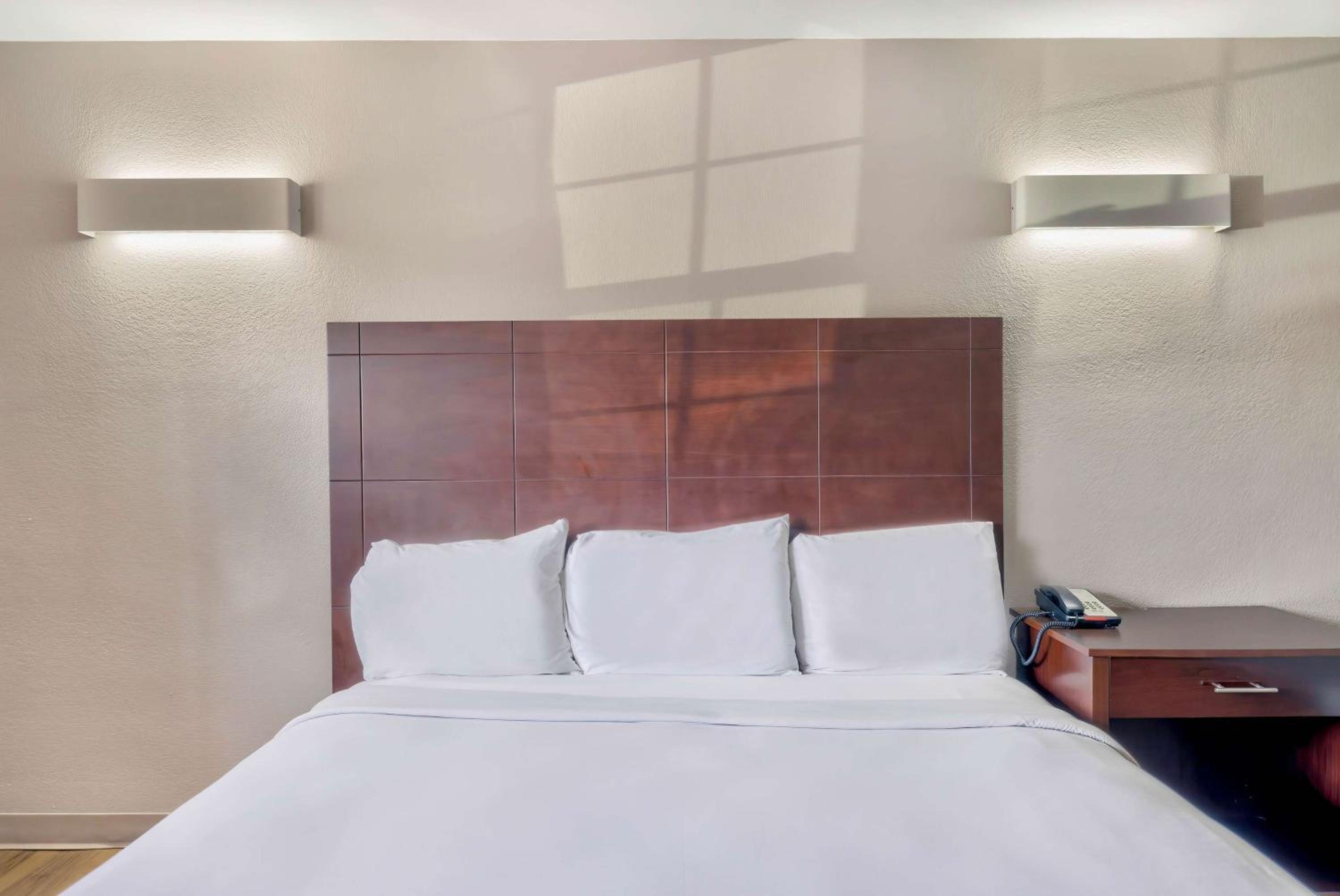 Deluxe Suite photo 1
