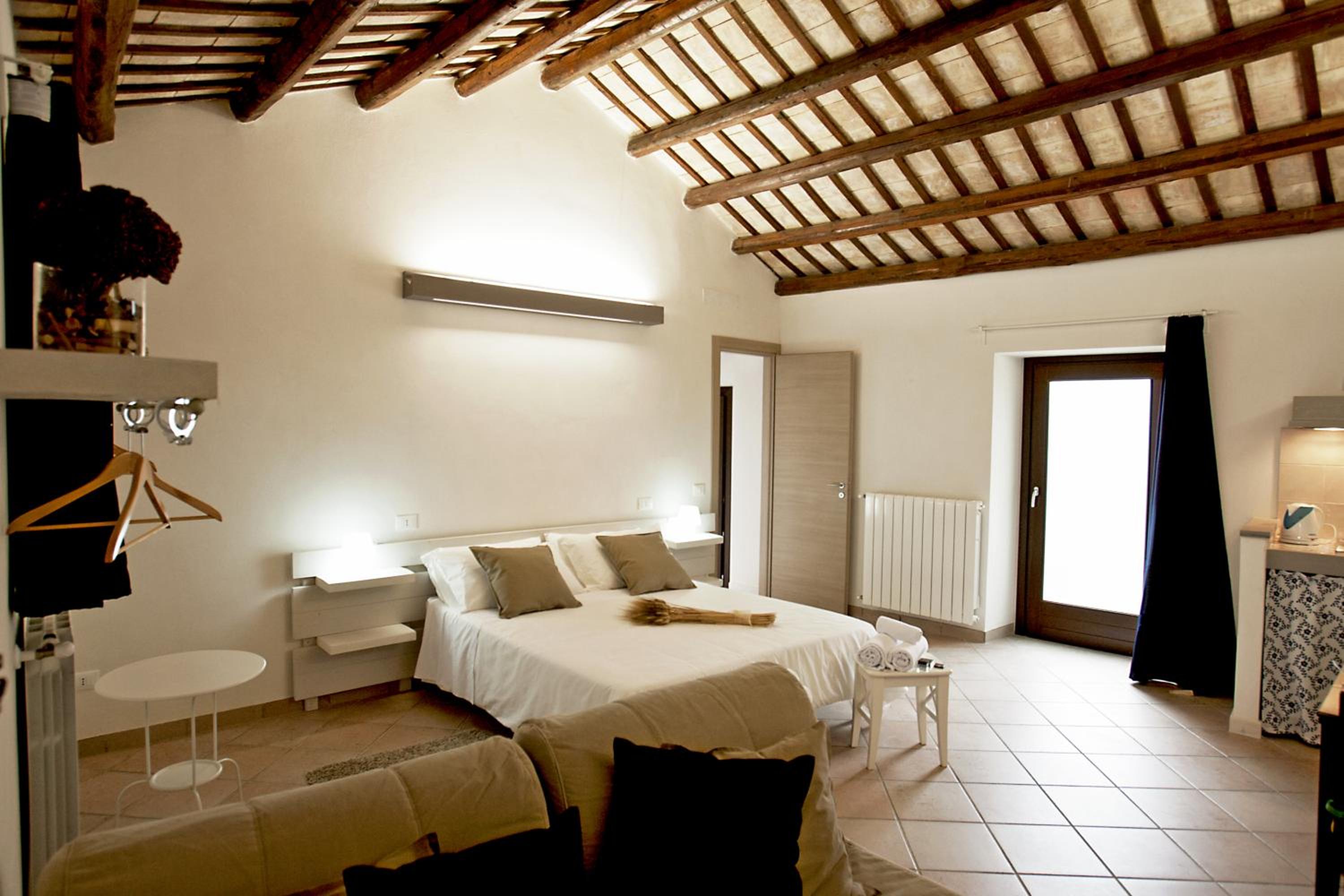 Loft