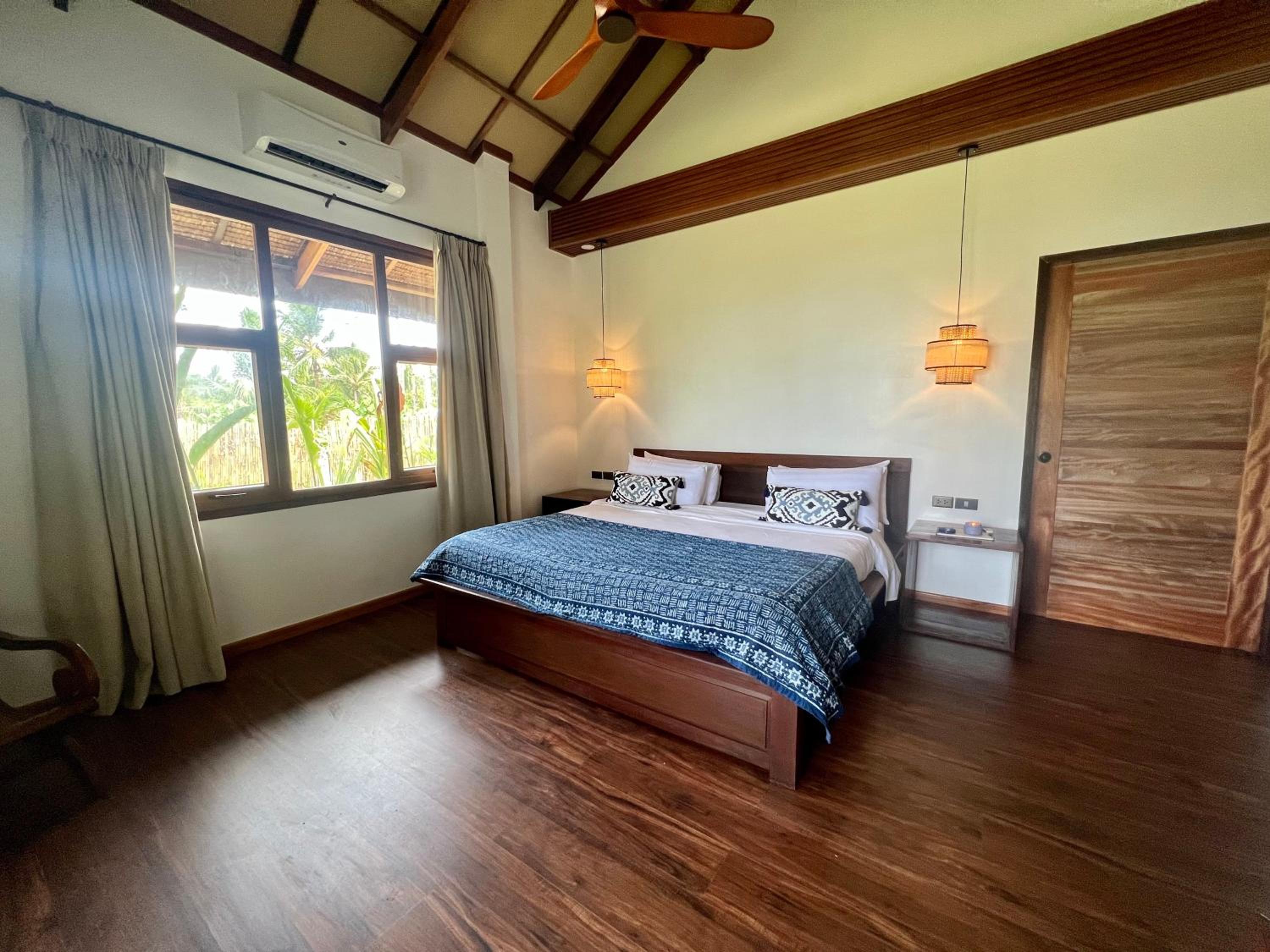 Villa 6 photo 3